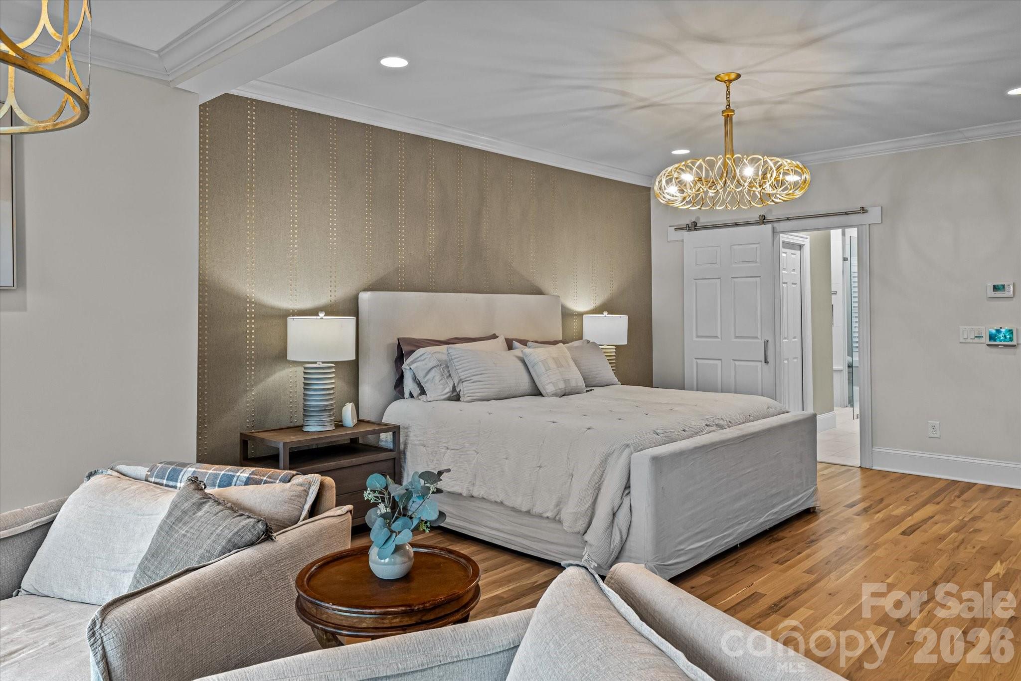 16407 Jetton Road Property Photo 19