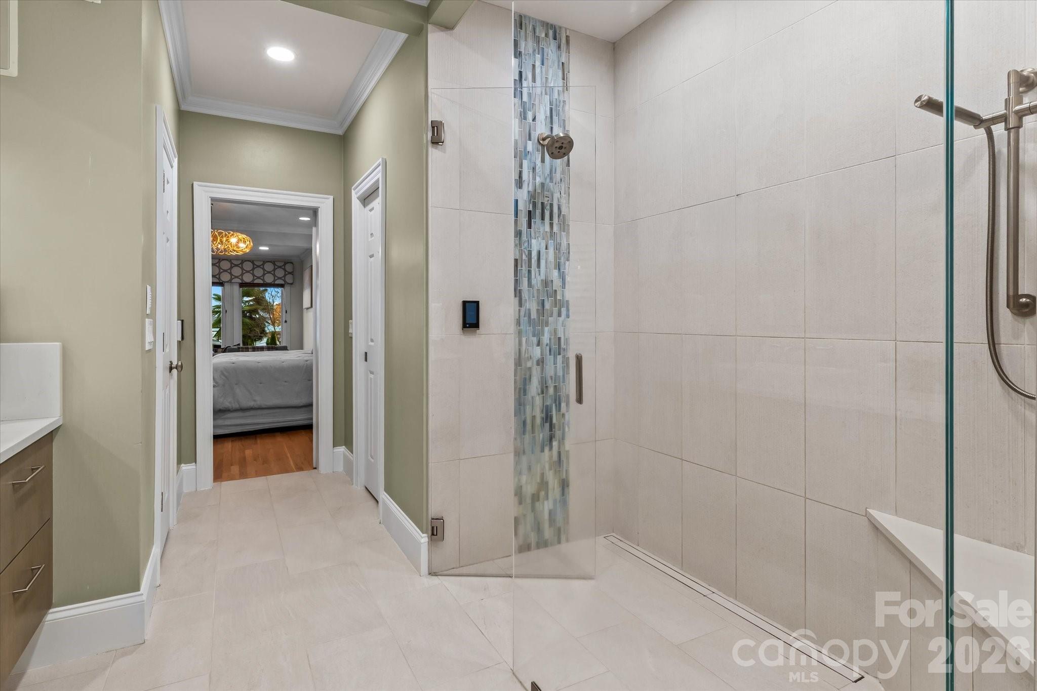 16407 Jetton Road Property Photo 20