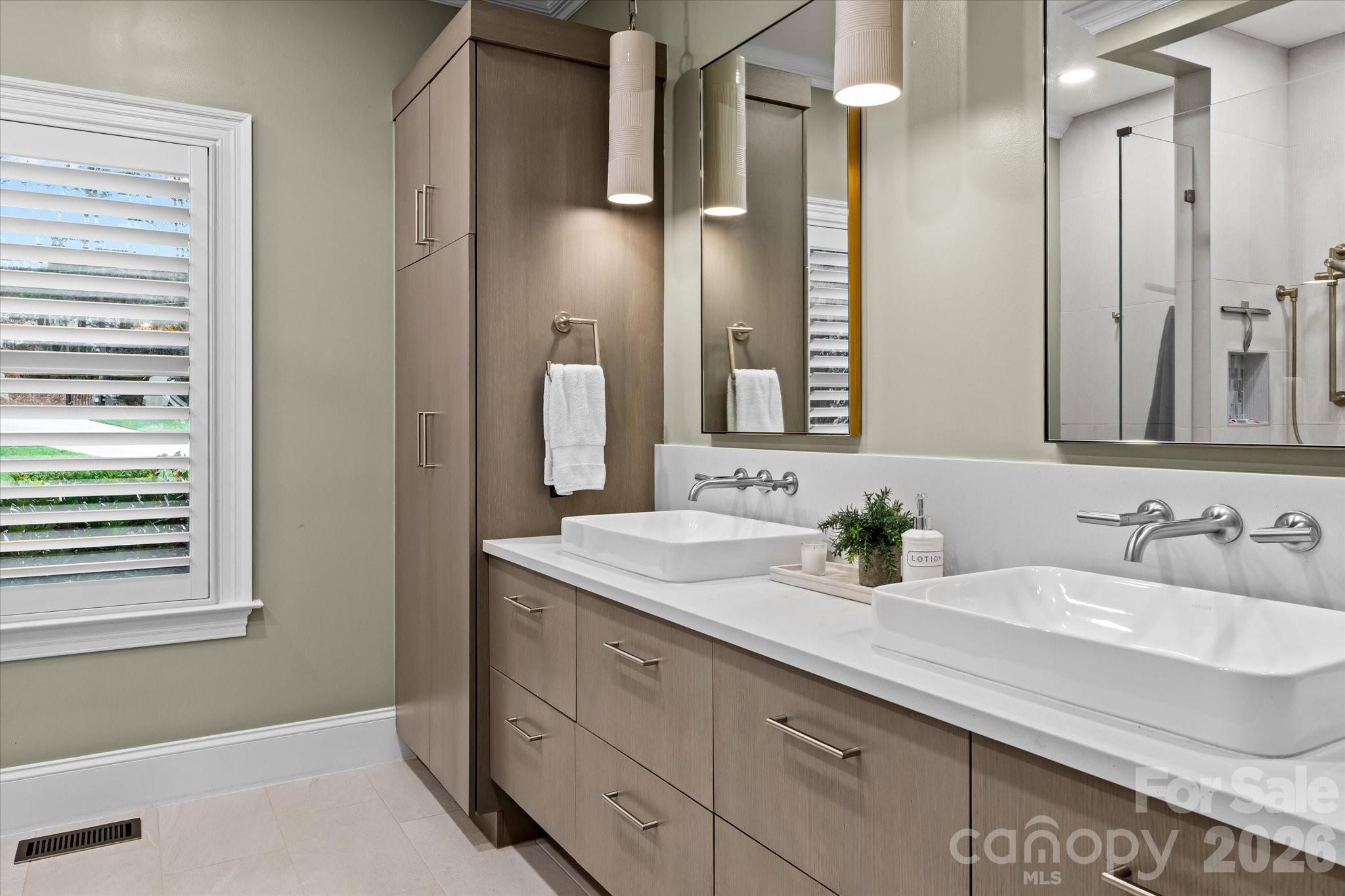 16407 Jetton Road Property Photo 21