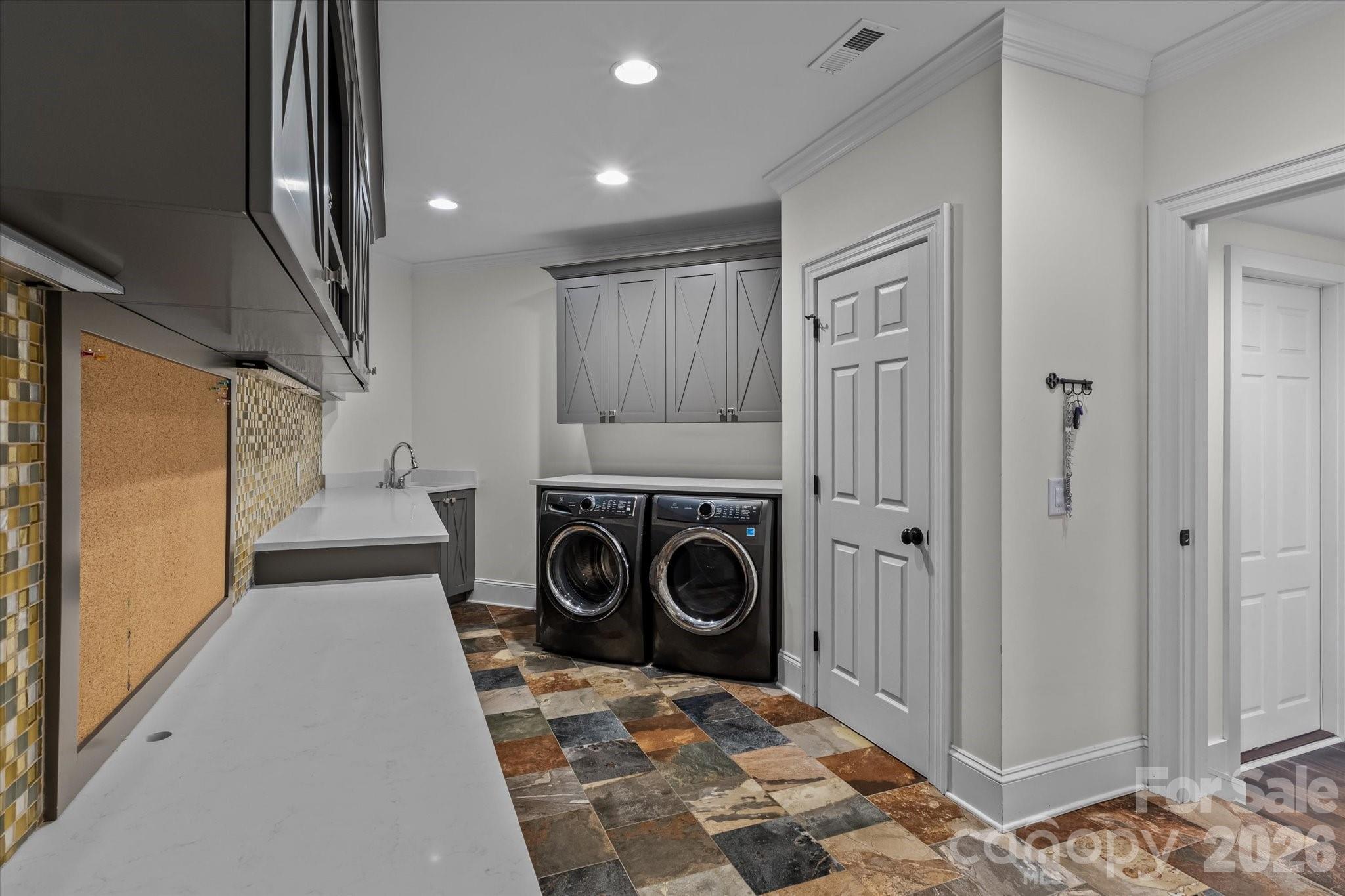 16407 Jetton Road Property Photo 22