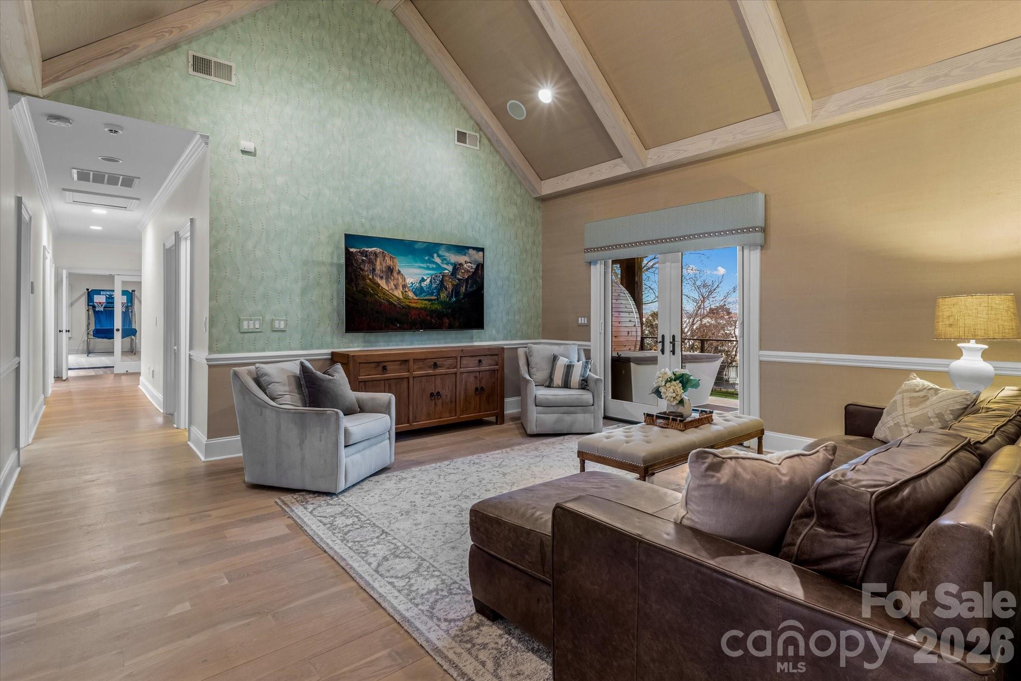 16407 Jetton Road Property Photo 23