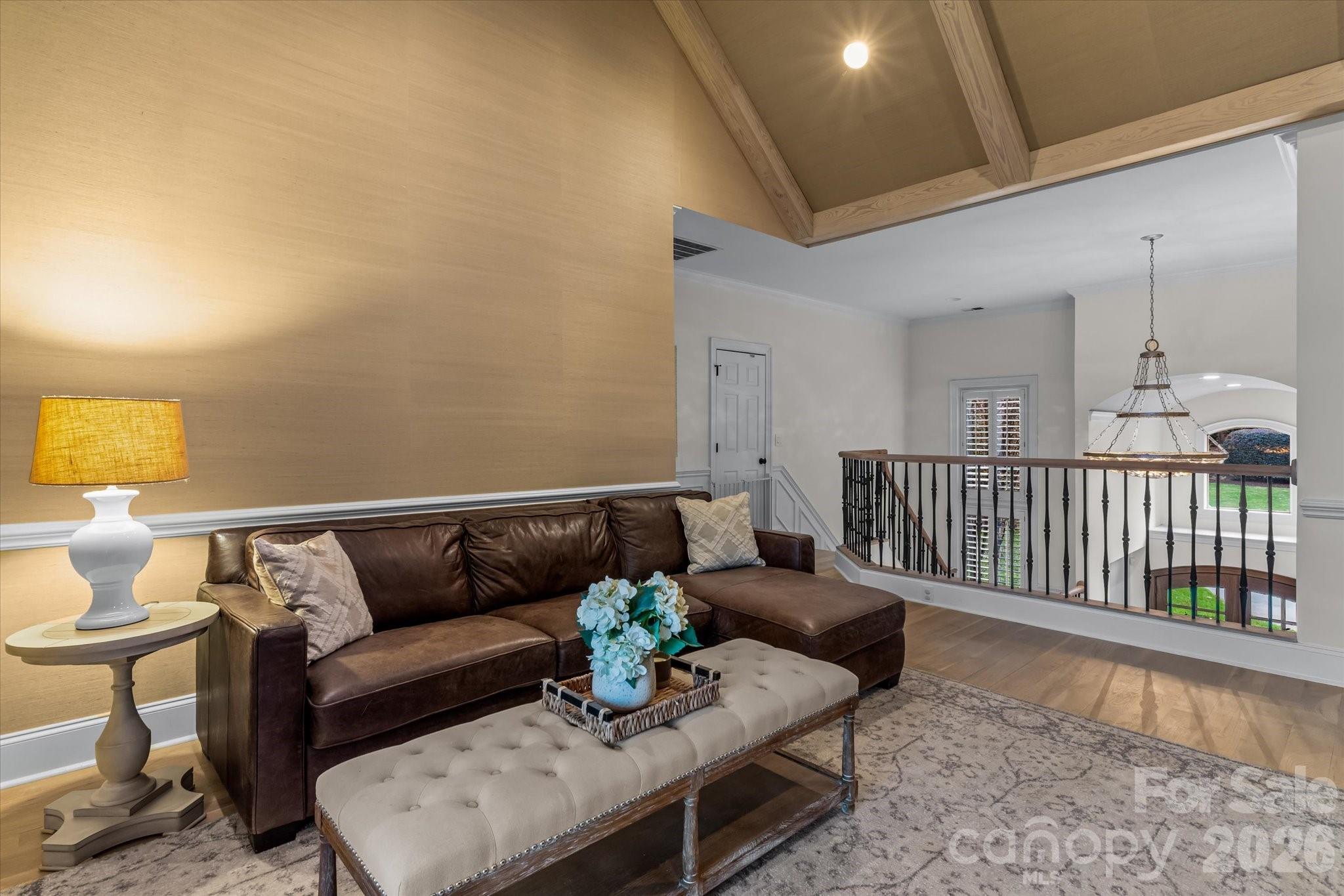 16407 Jetton Road Property Photo 24