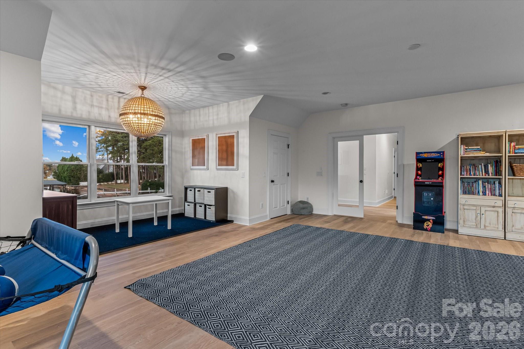 16407 Jetton Road Property Photo 26