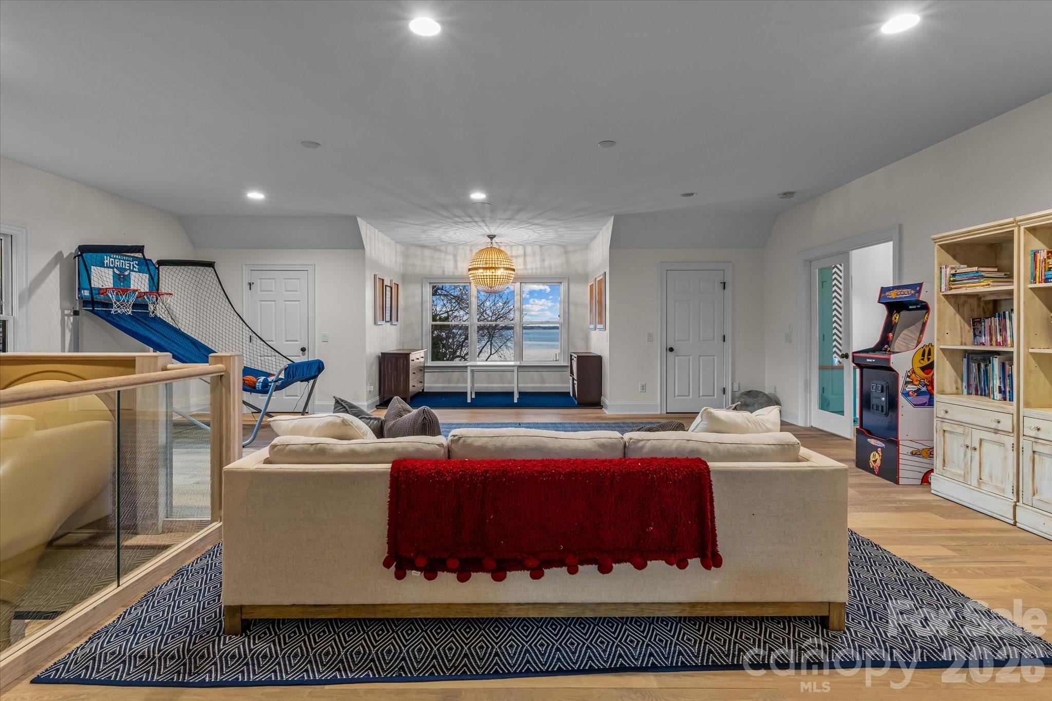 16407 Jetton Road Property Photo 27