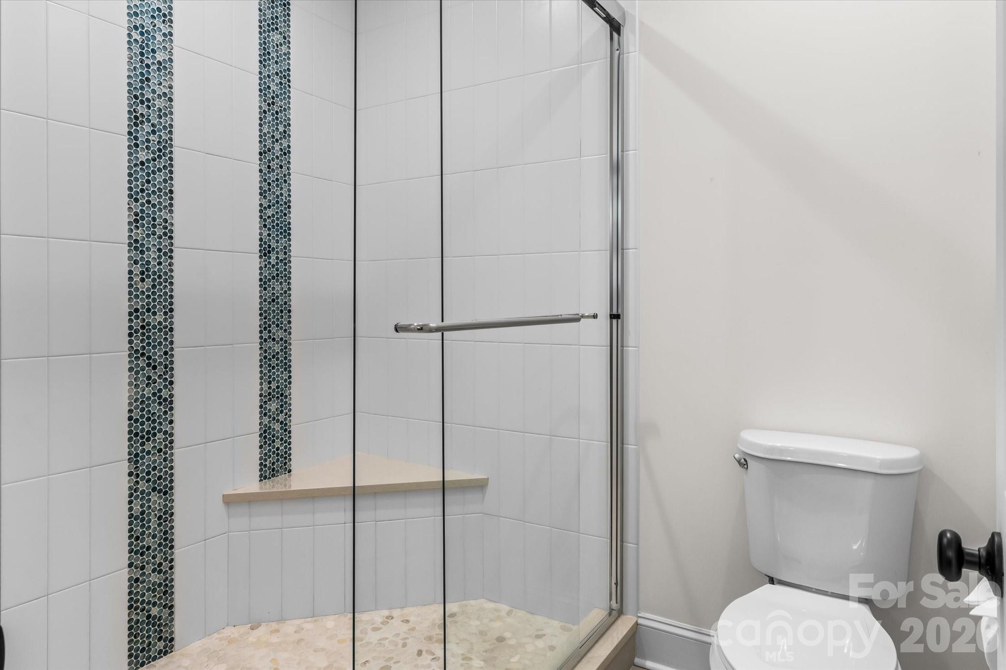 16407 Jetton Road Property Photo 30
