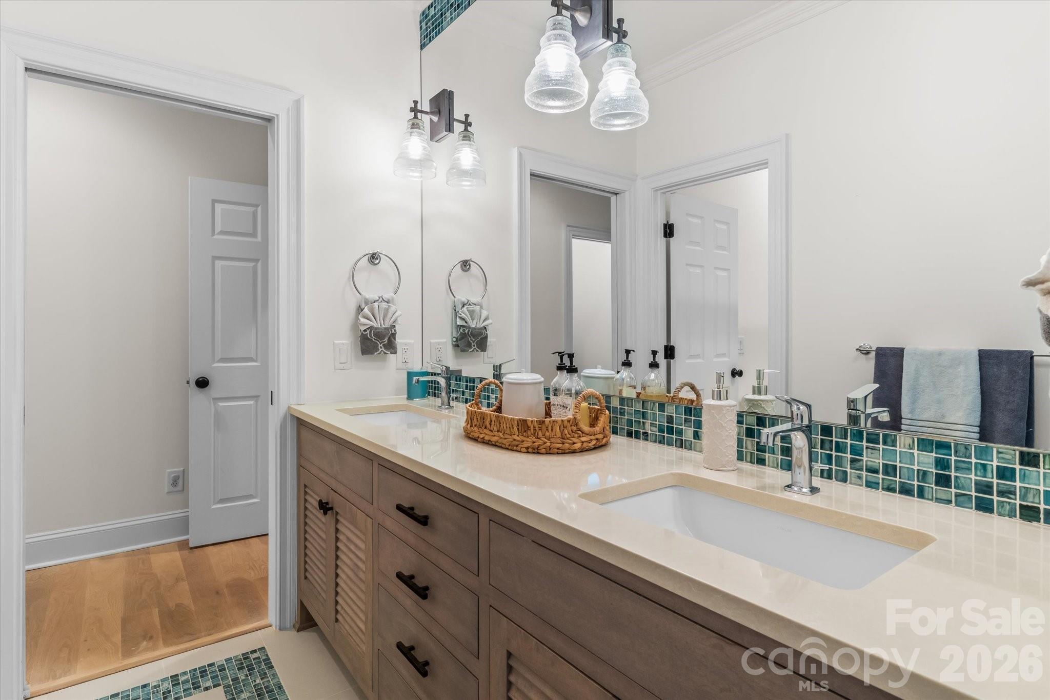 16407 Jetton Road Property Photo 32