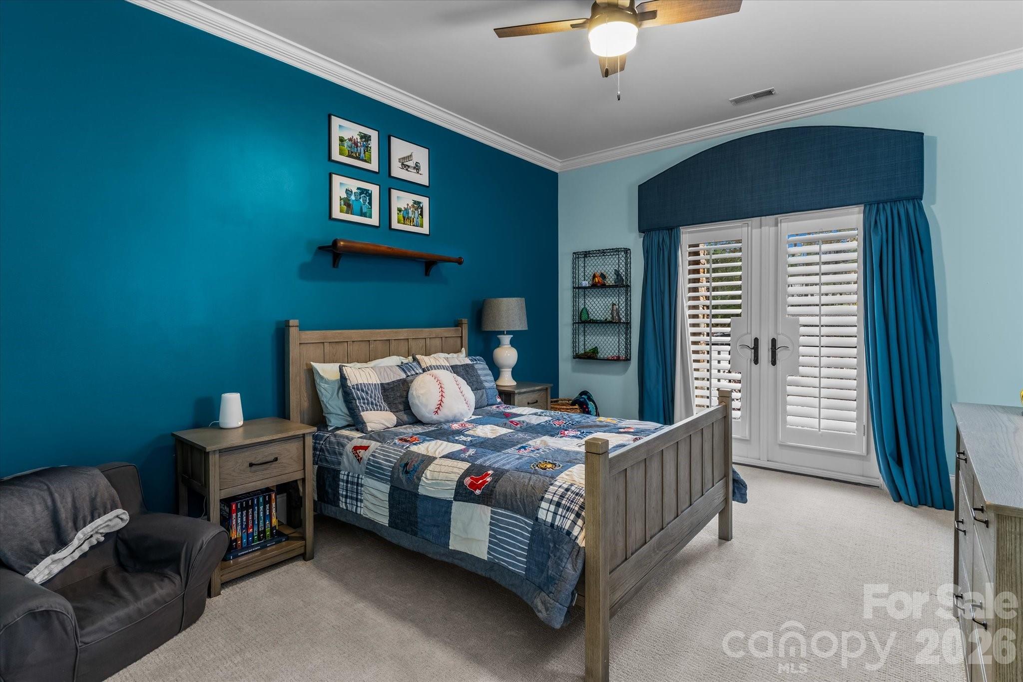 16407 Jetton Road Property Photo 33