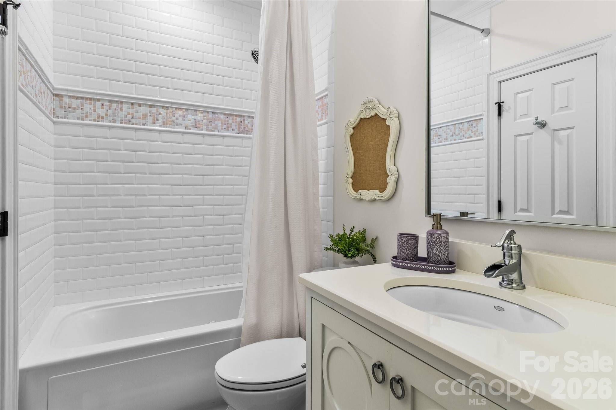 16407 Jetton Road Property Photo 34