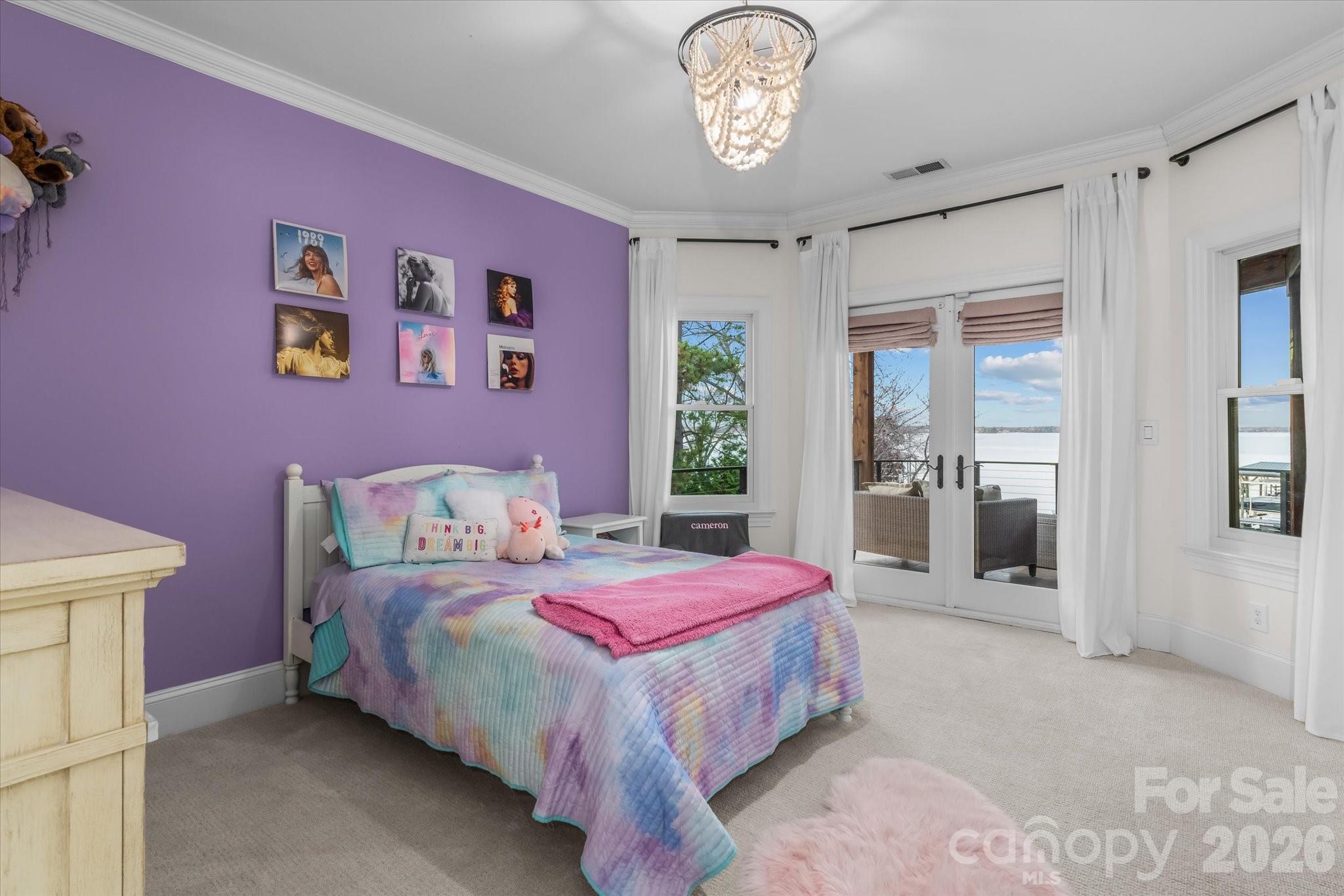 16407 Jetton Road Property Photo 35
