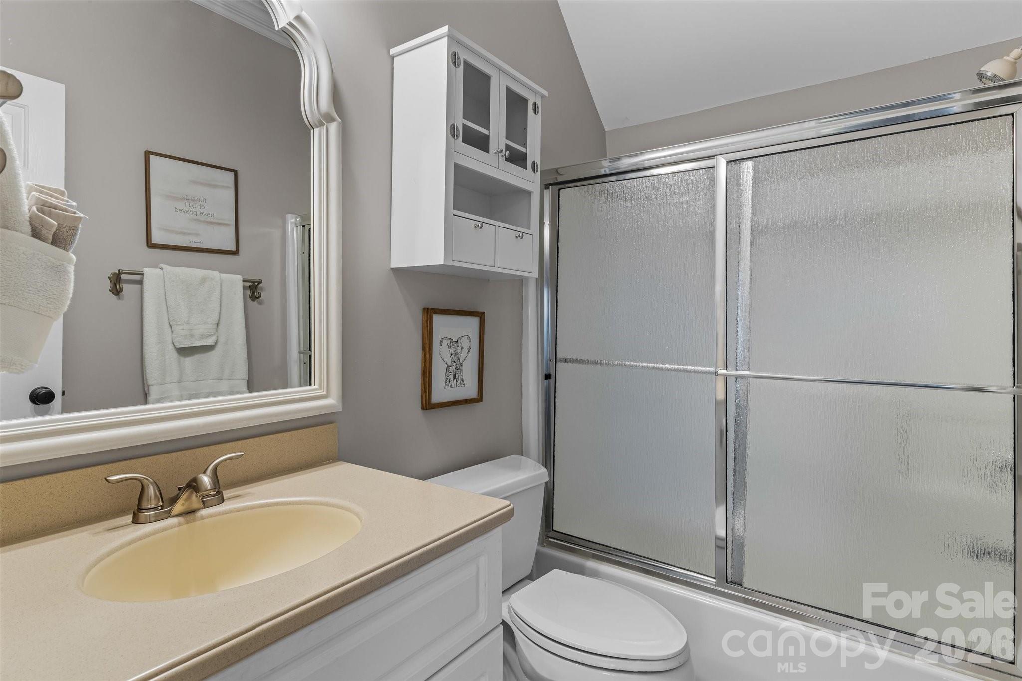 16407 Jetton Road Property Photo 36
