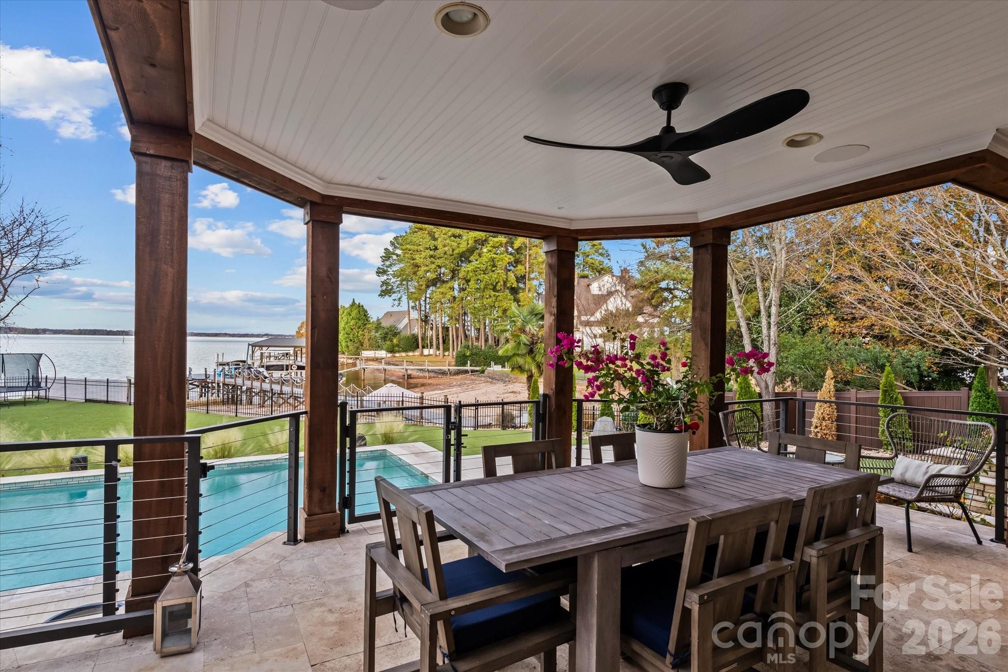 16407 Jetton Road Property Photo 40