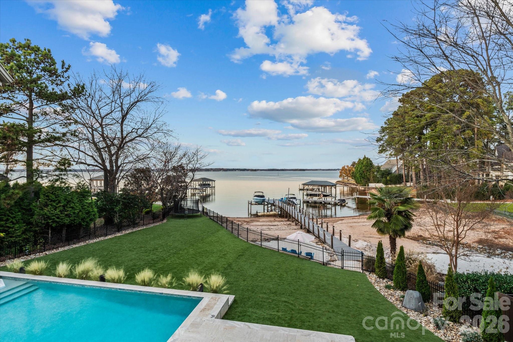 16407 Jetton Road Property Photo 41