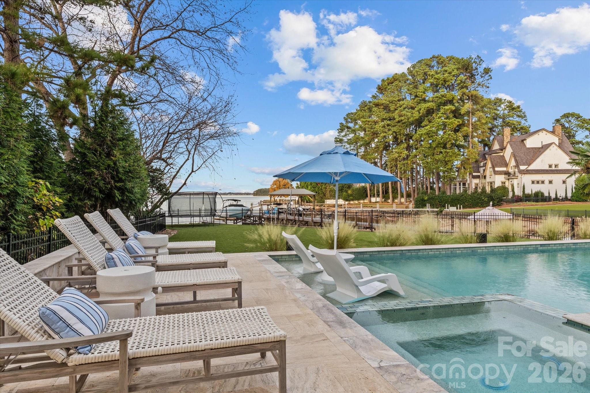 16407 Jetton Road Property Photo 42
