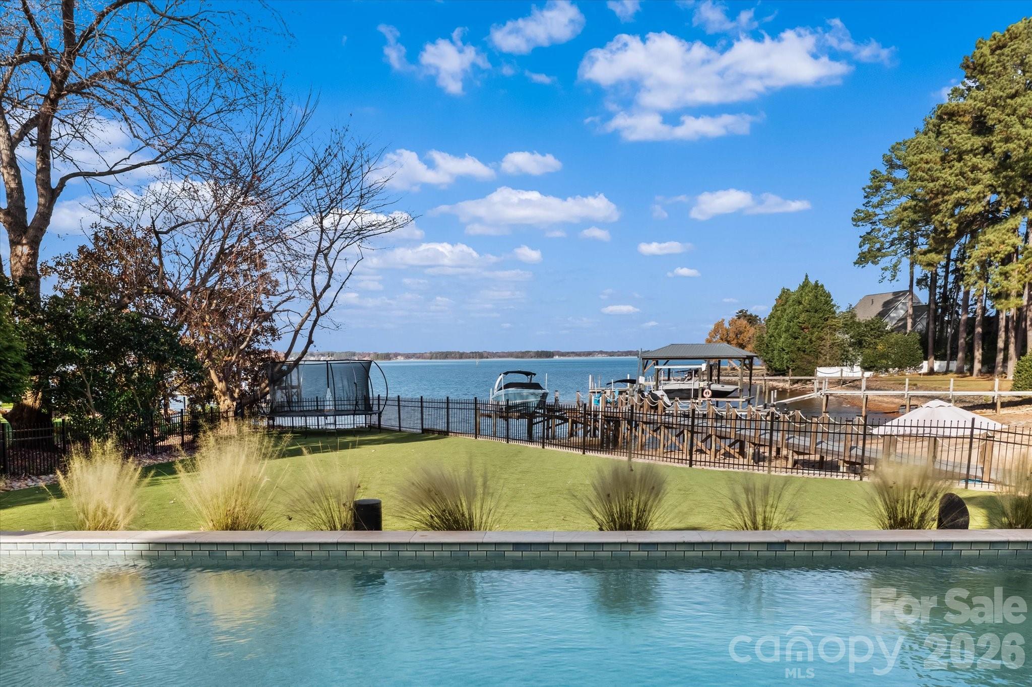16407 Jetton Road Property Photo 43