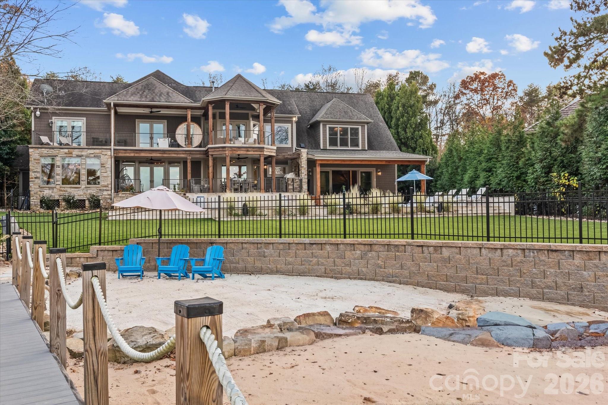 16407 Jetton Road Property Photo 45