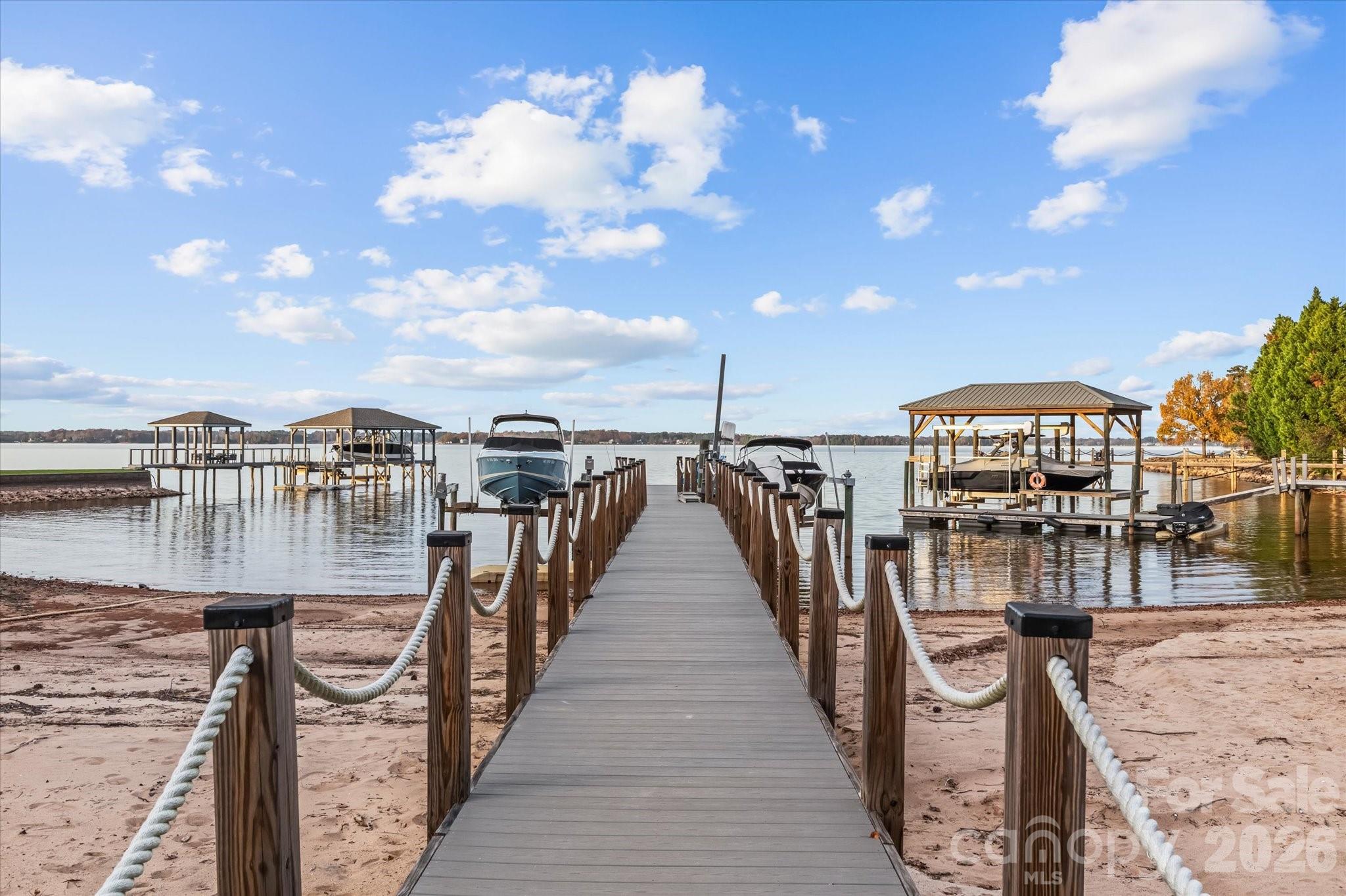 16407 Jetton Road Property Photo 46