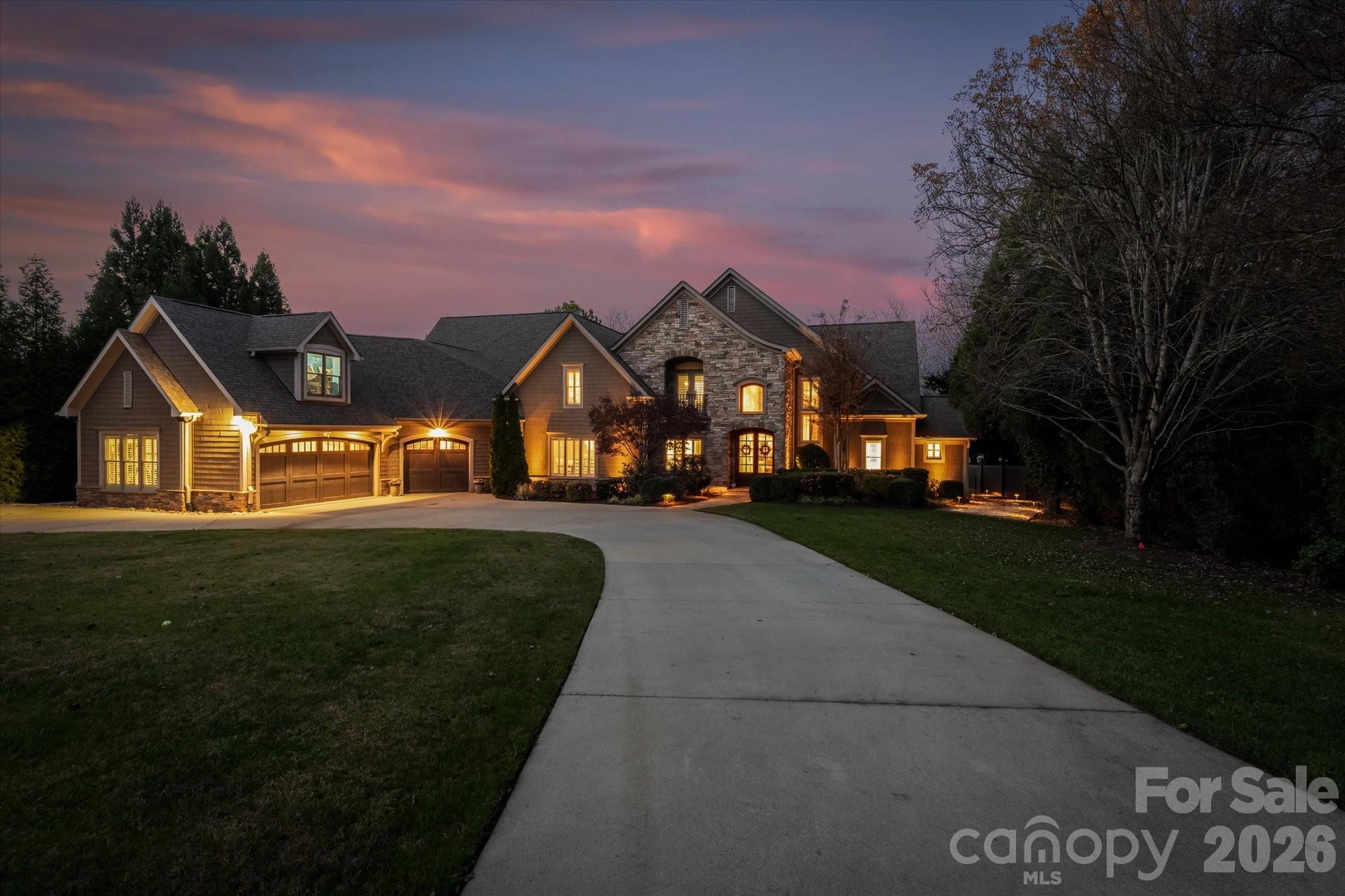 16407 Jetton Road Property Photo 48