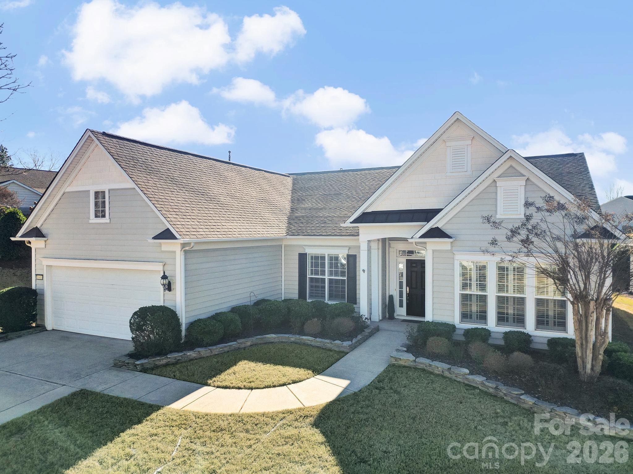 10411 Bethpage Drive Property Photo 1
