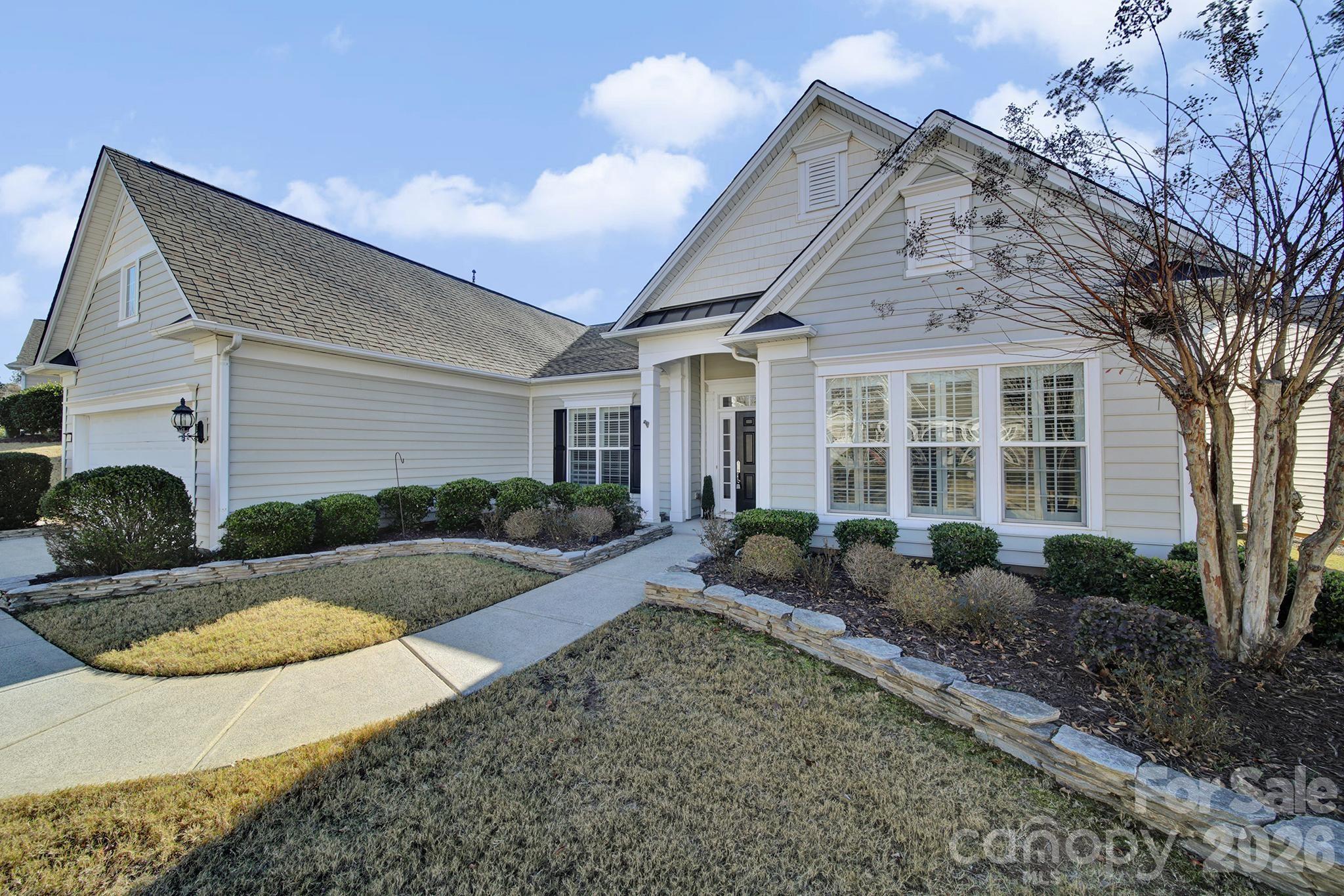 10411 Bethpage Drive Property Photo 3