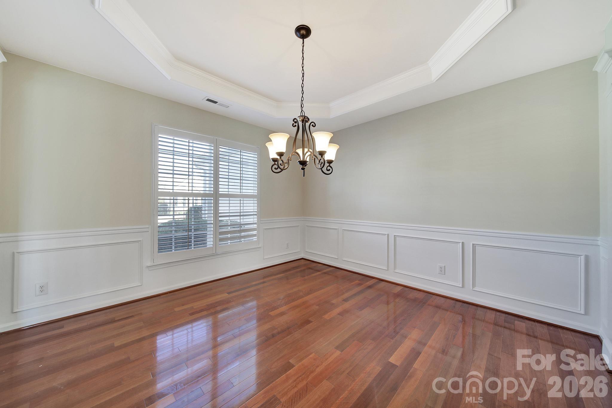 10411 Bethpage Drive Property Photo 5