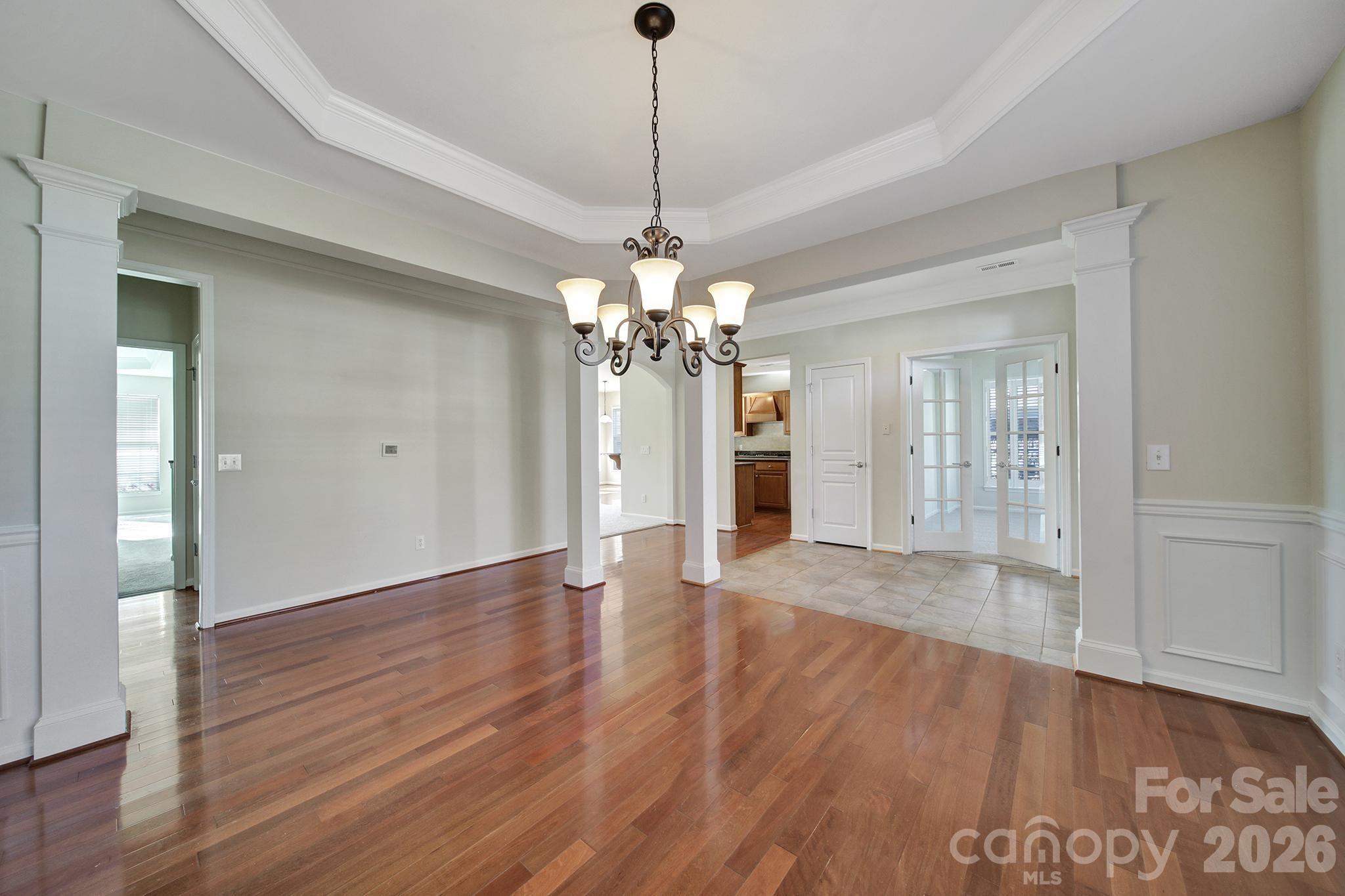10411 Bethpage Drive Property Photo 6