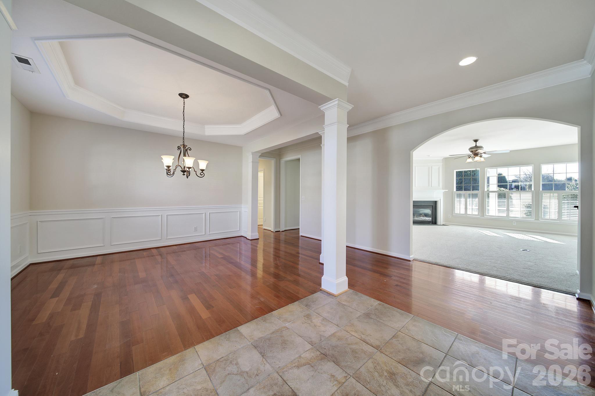 10411 Bethpage Drive Property Photo 7