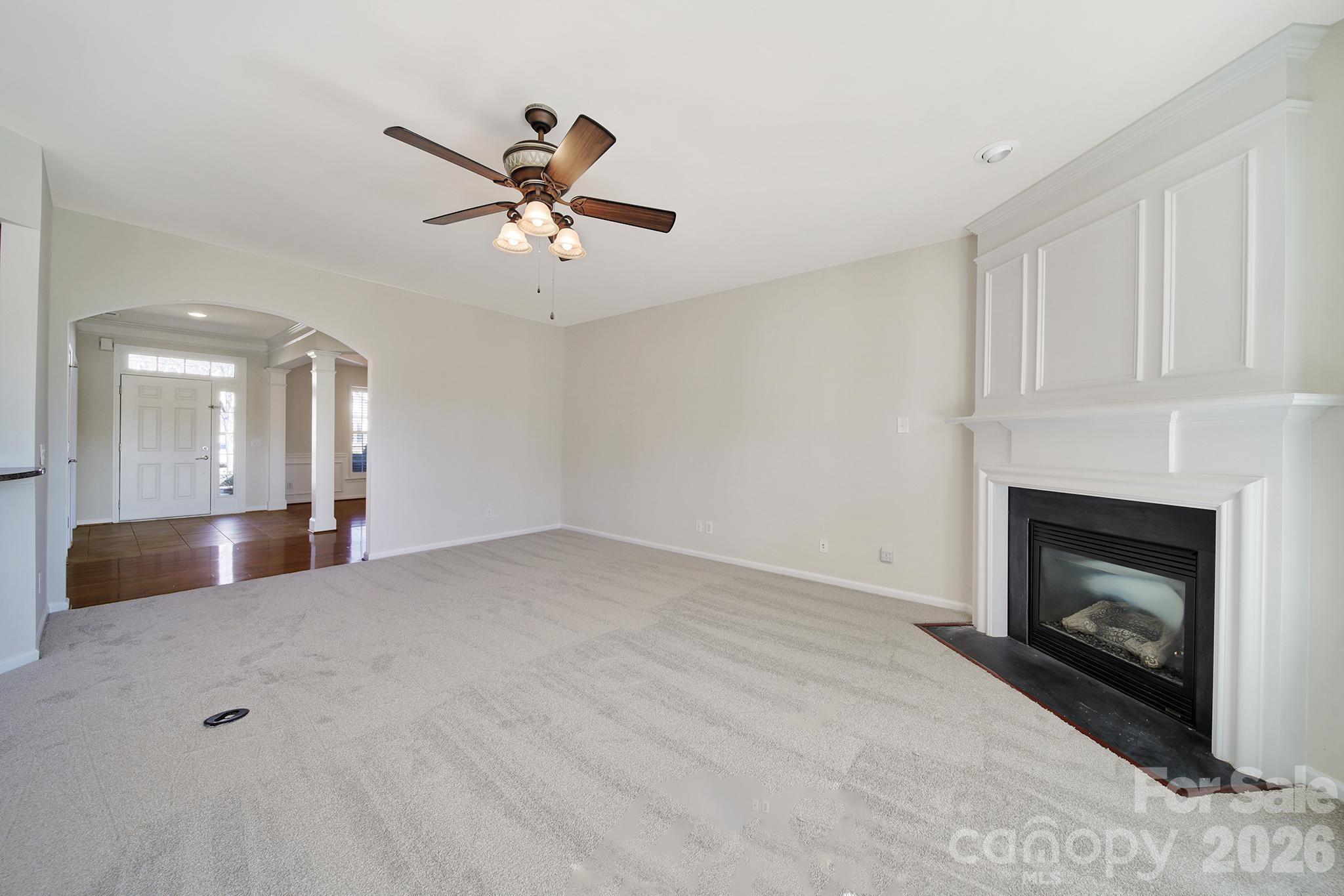 10411 Bethpage Drive Property Photo 8