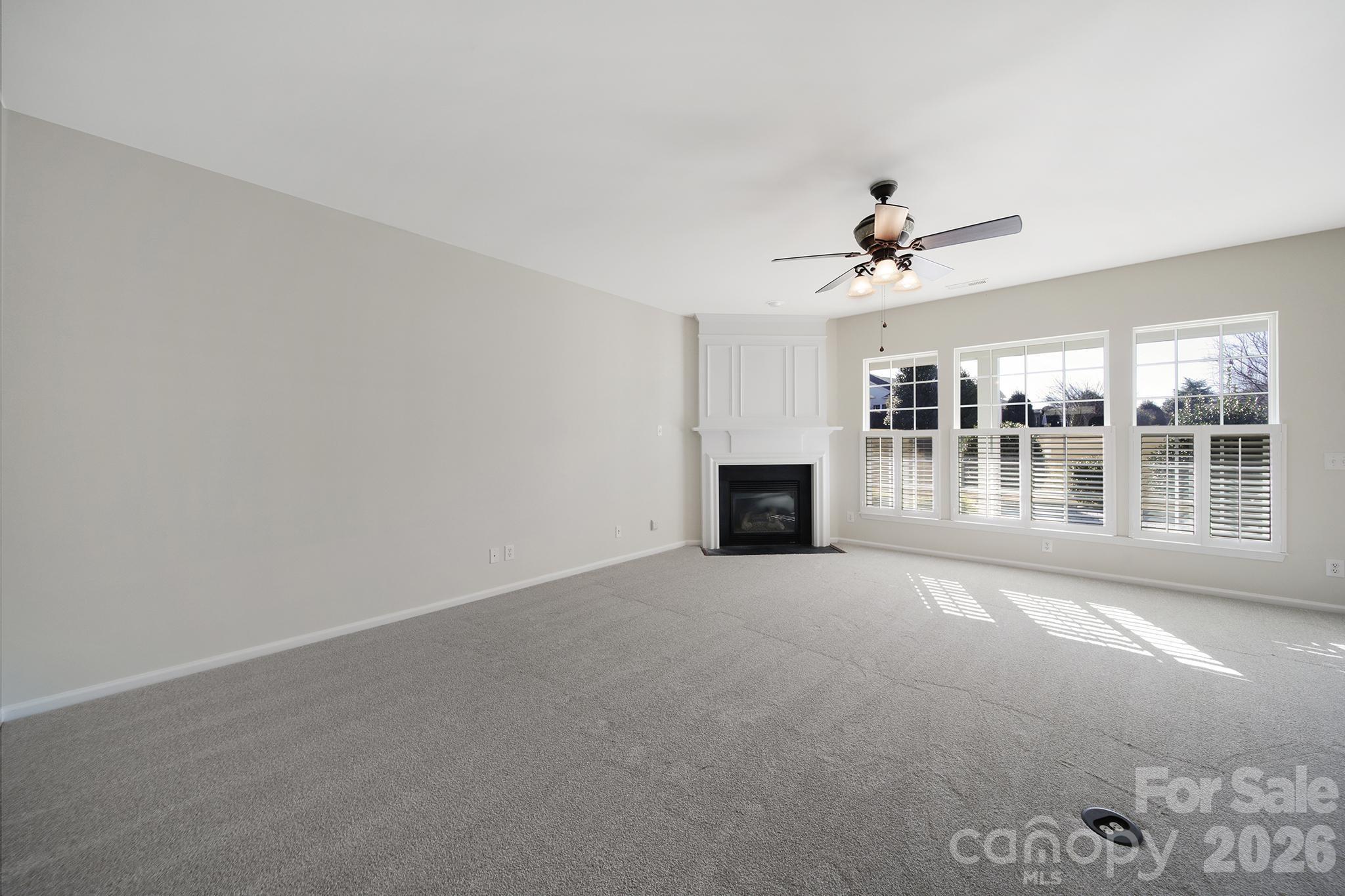 10411 Bethpage Drive Property Photo 9