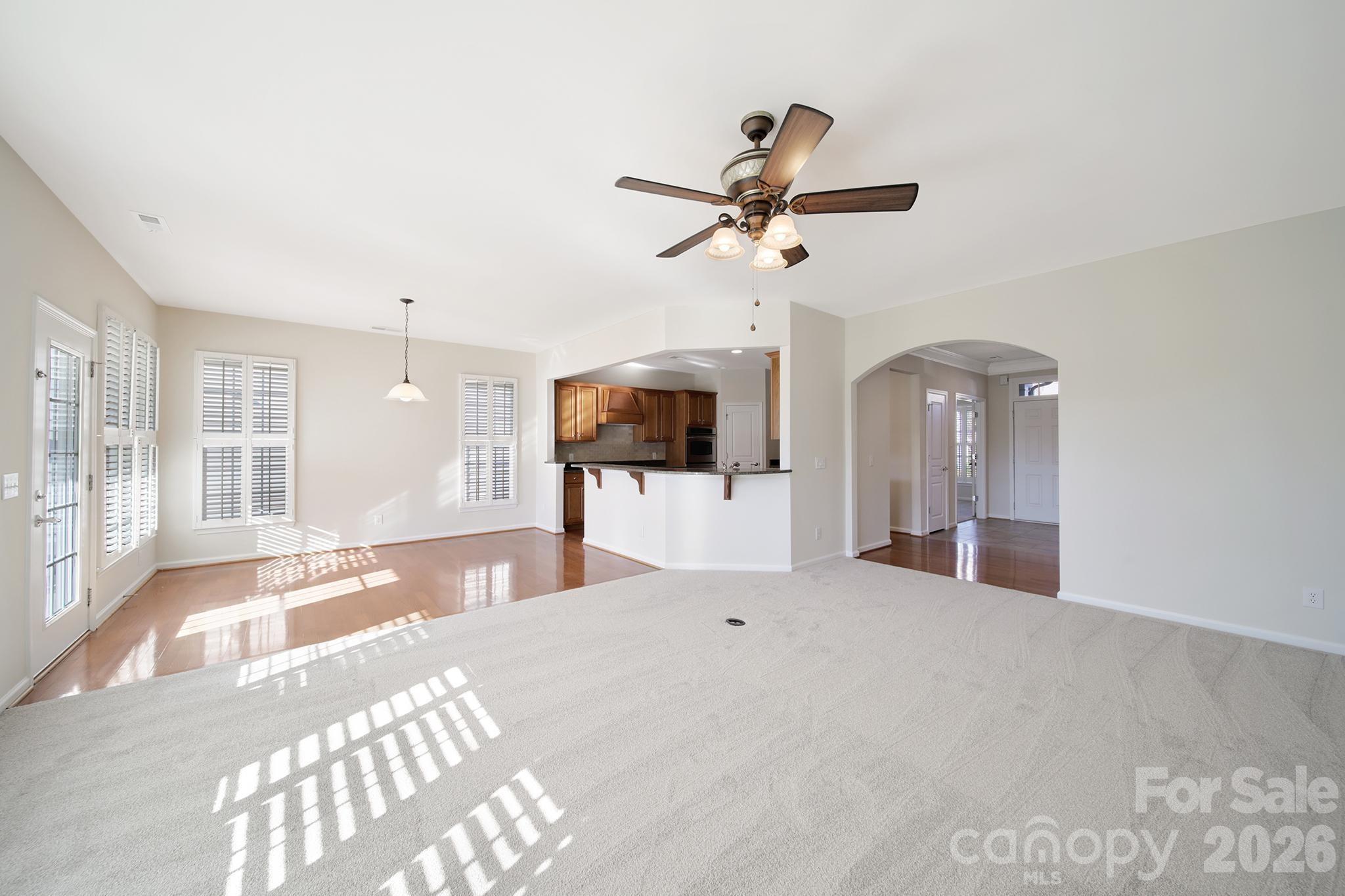 10411 Bethpage Drive Property Photo 10