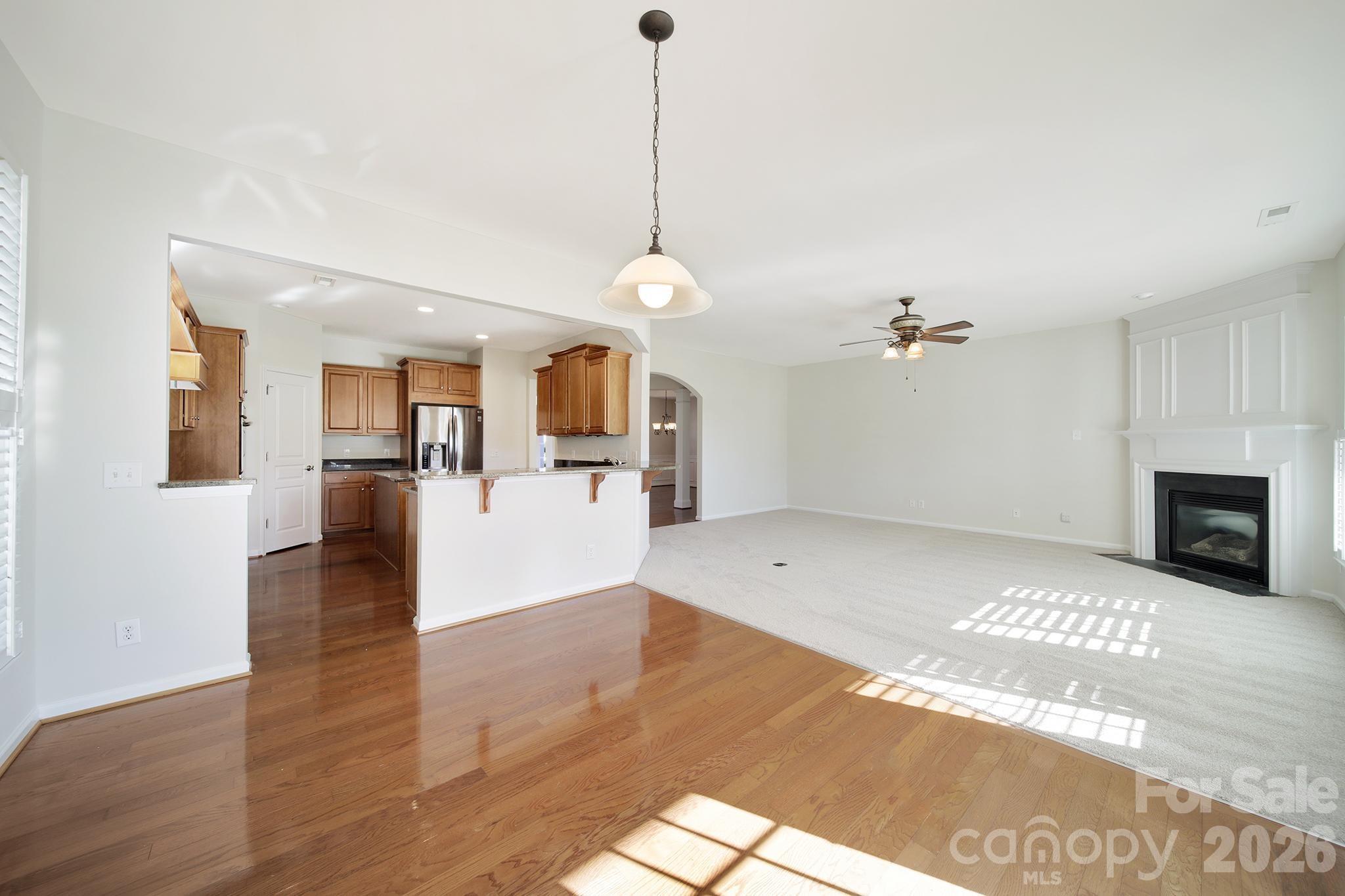 10411 Bethpage Drive Property Photo 12