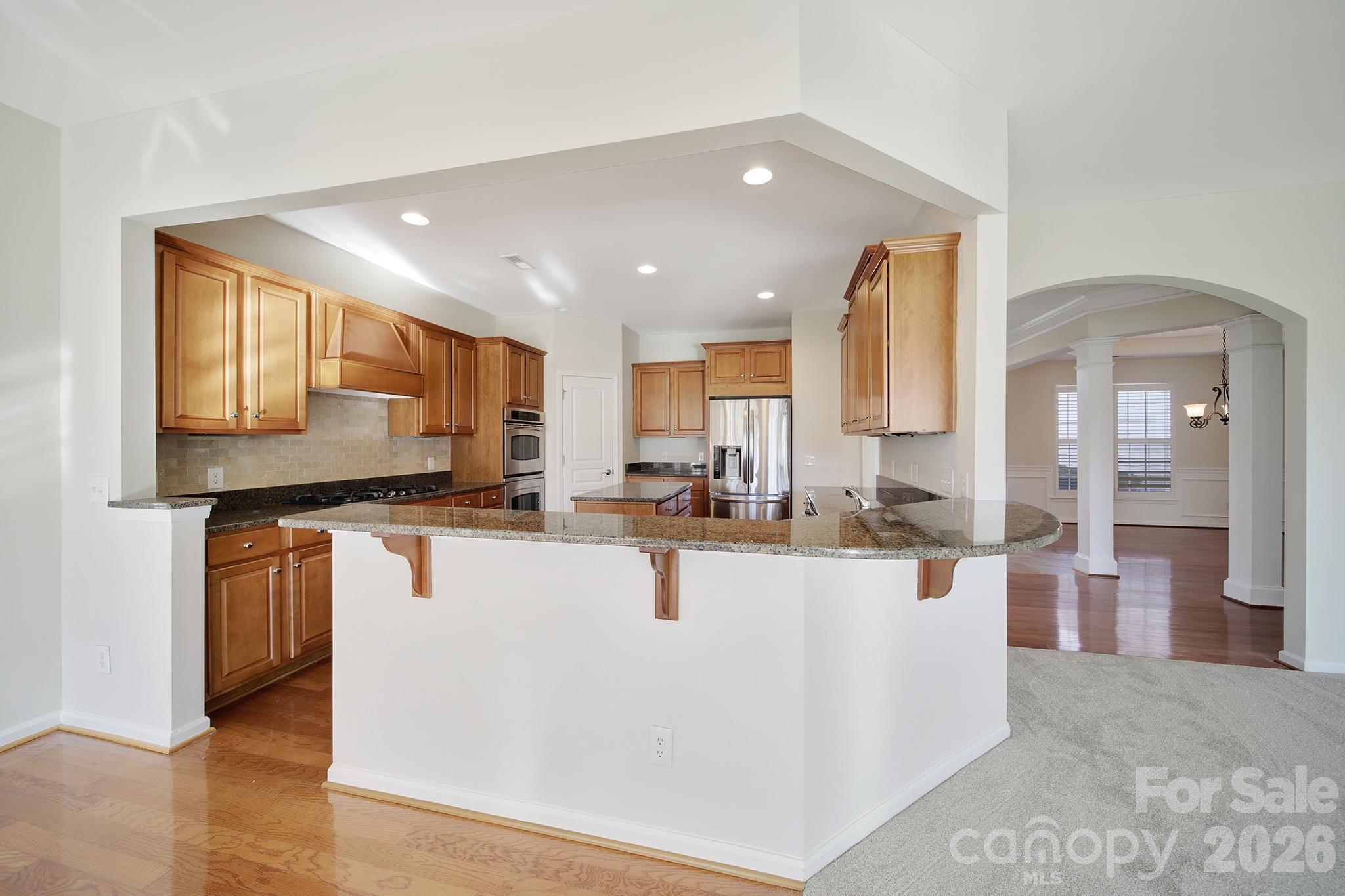 10411 Bethpage Drive Property Photo 13