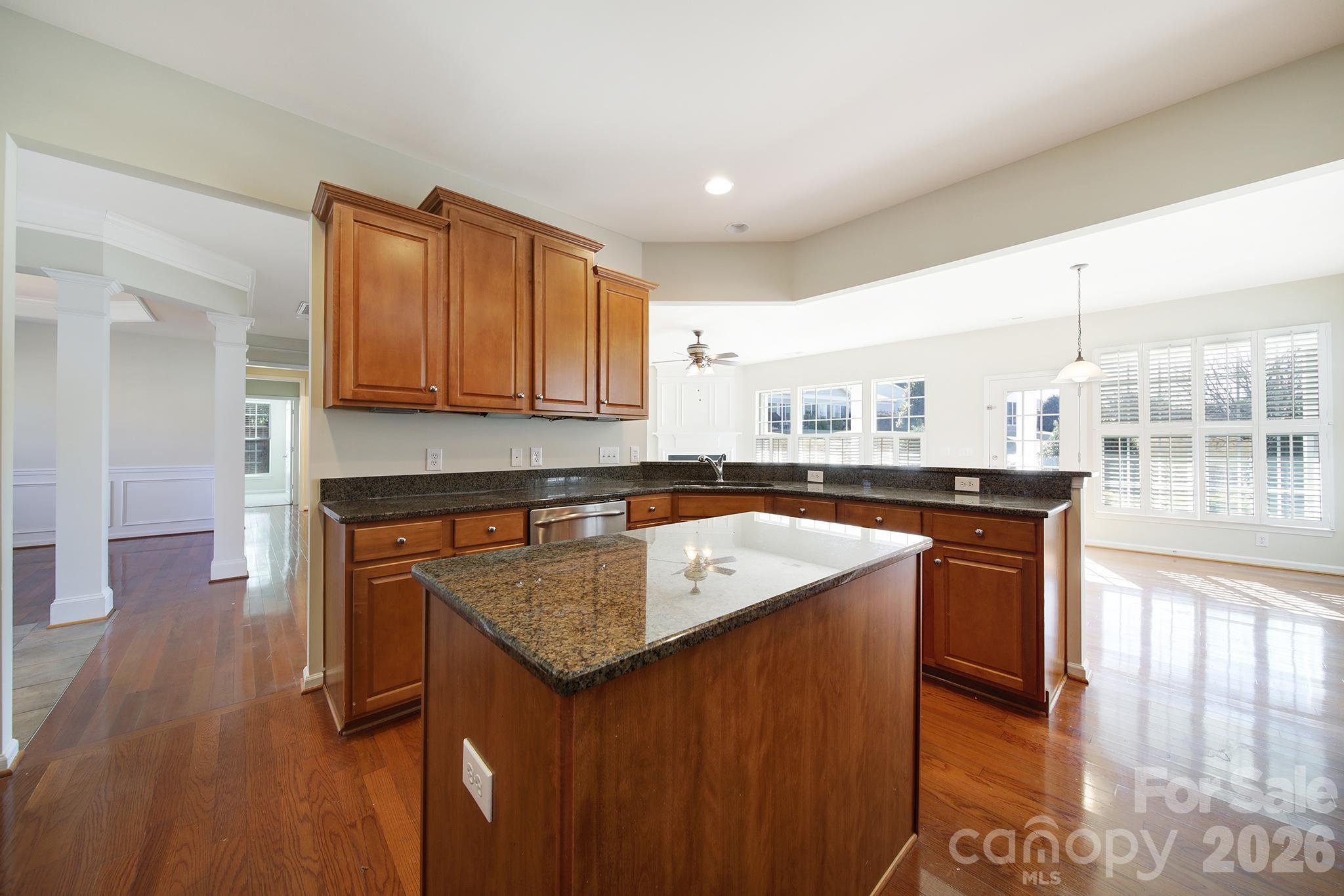 10411 Bethpage Drive Property Photo 15