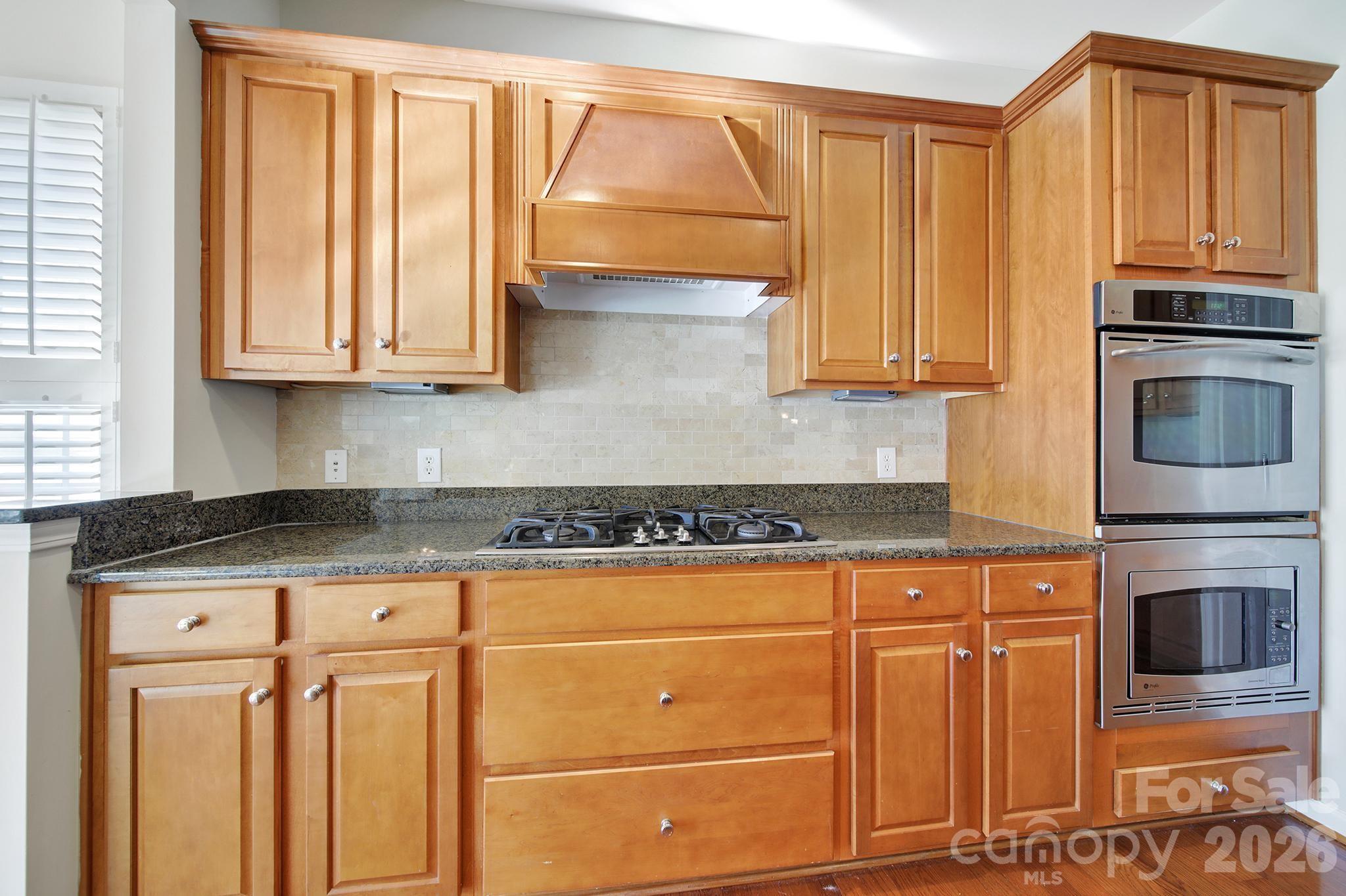 10411 Bethpage Drive Property Photo 16