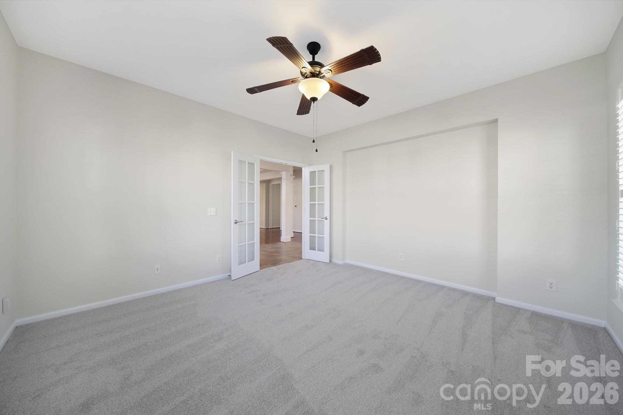 10411 Bethpage Drive Property Photo 17