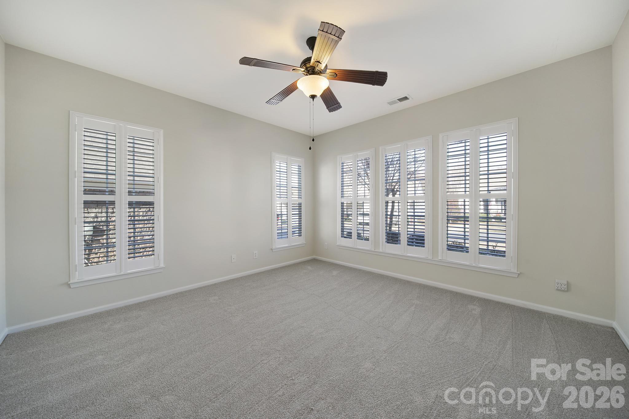 10411 Bethpage Drive Property Photo 18
