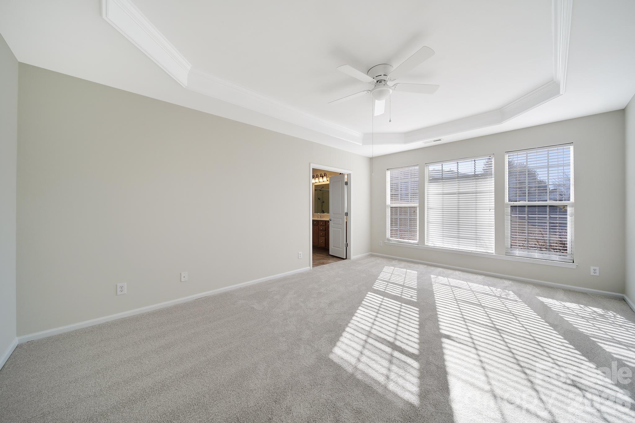 10411 Bethpage Drive Property Photo 19