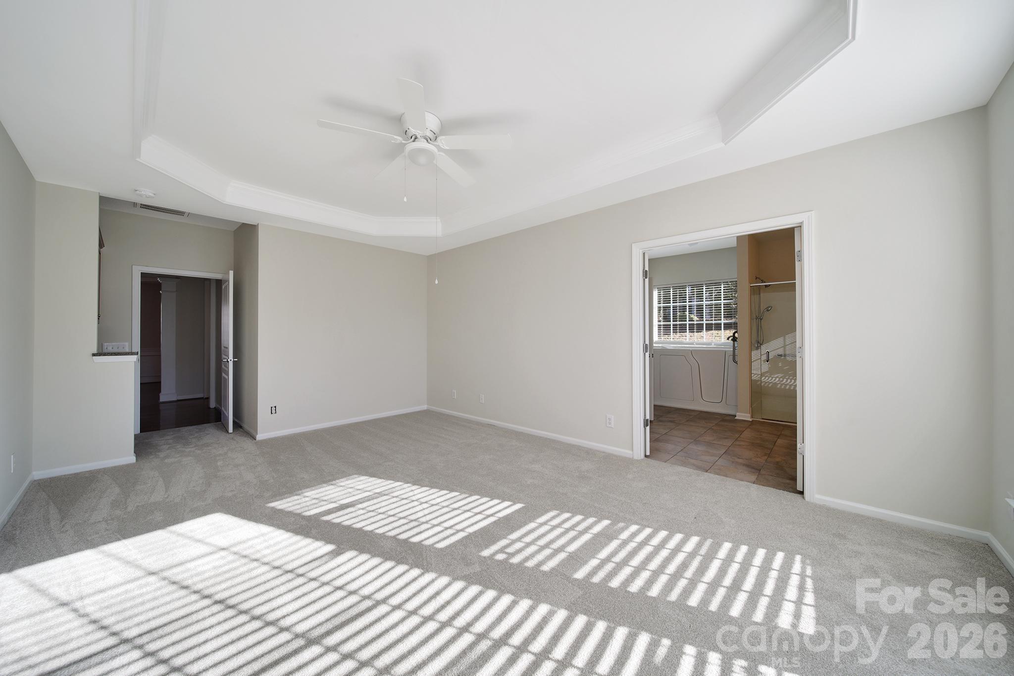 10411 Bethpage Drive Property Photo 20