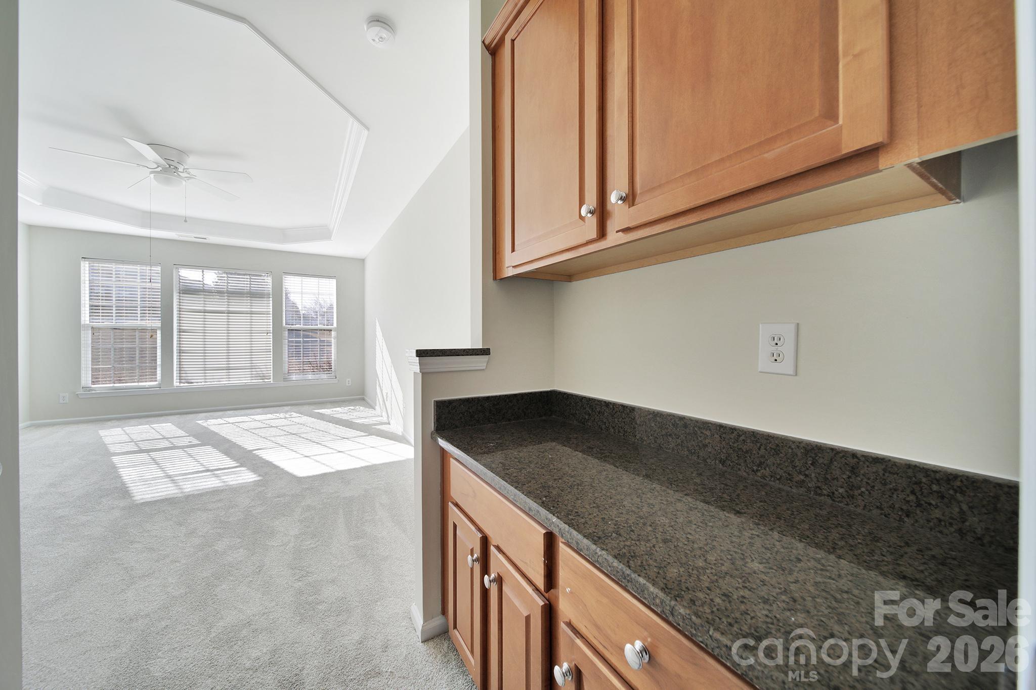 10411 Bethpage Drive Property Photo 21