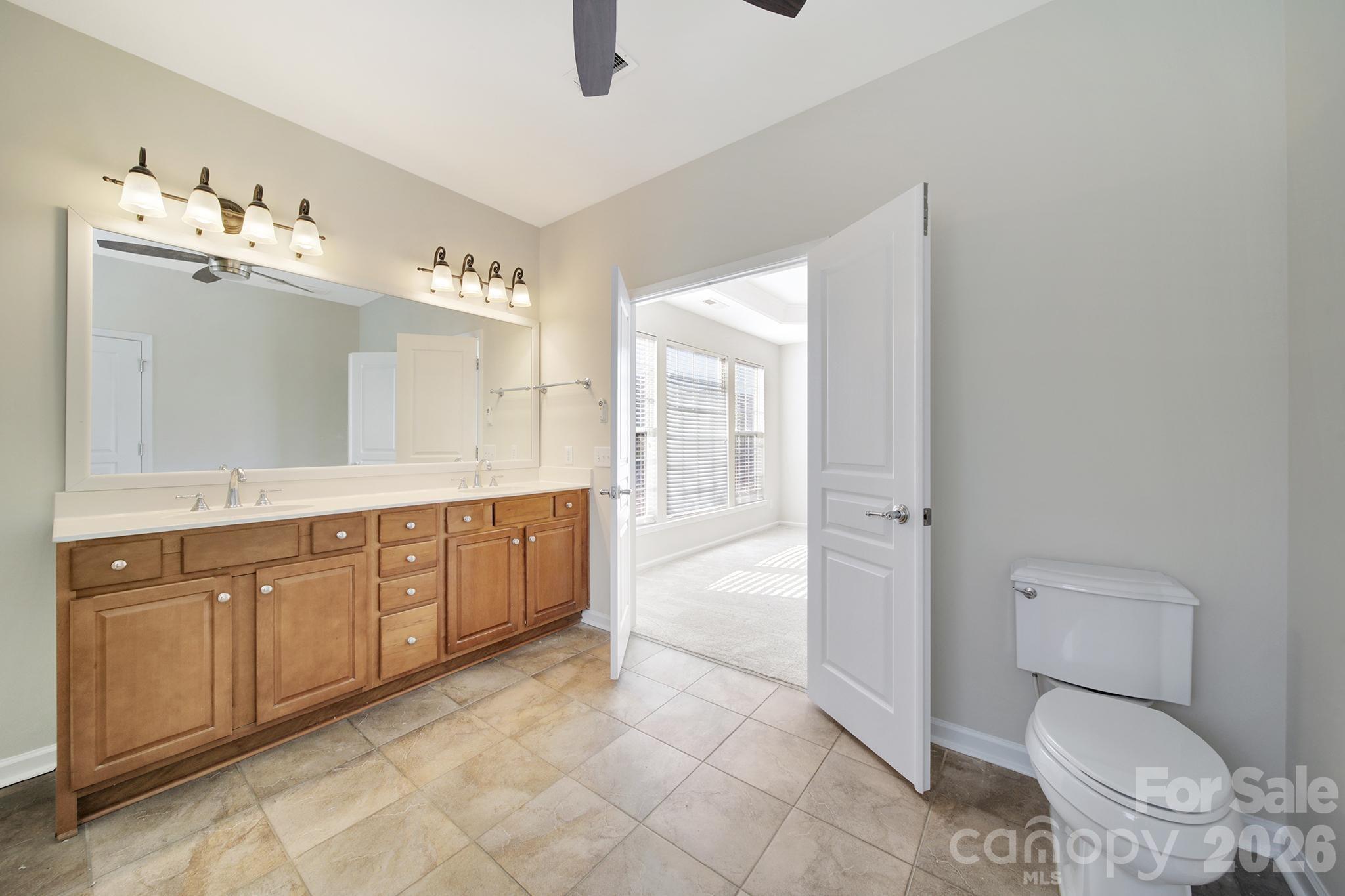 10411 Bethpage Drive Property Photo 22
