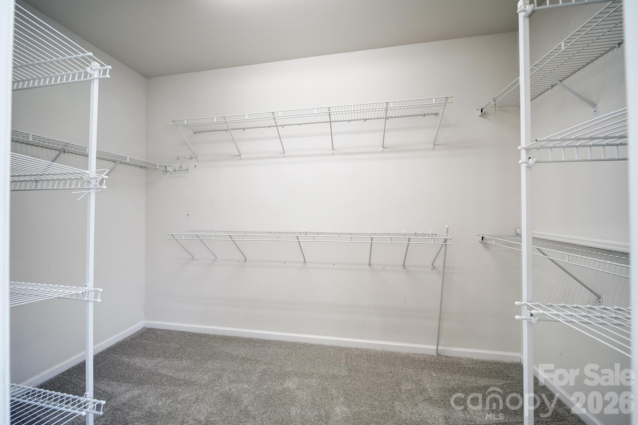 10411 Bethpage Drive Property Photo 24
