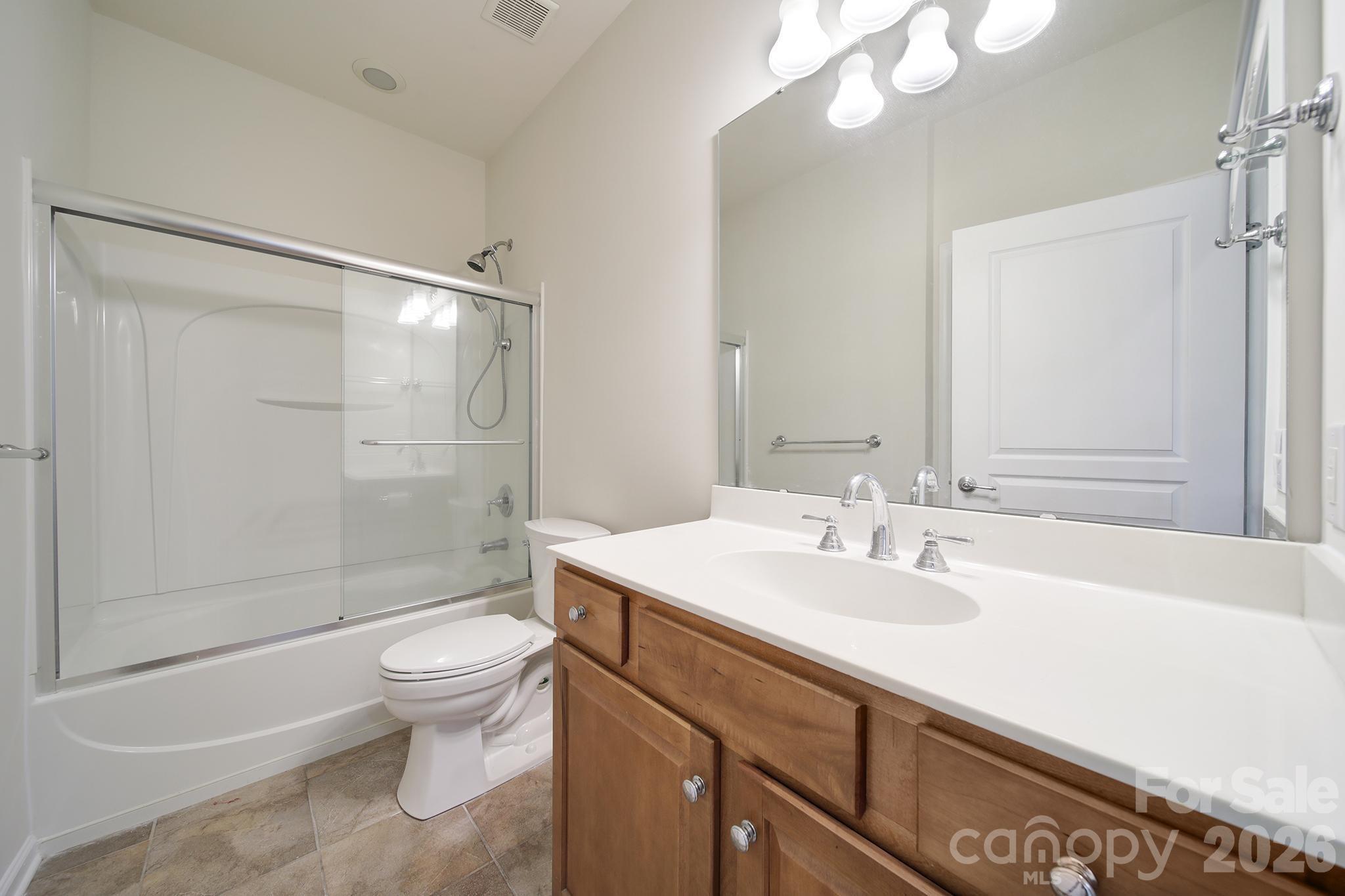 10411 Bethpage Drive Property Photo 26