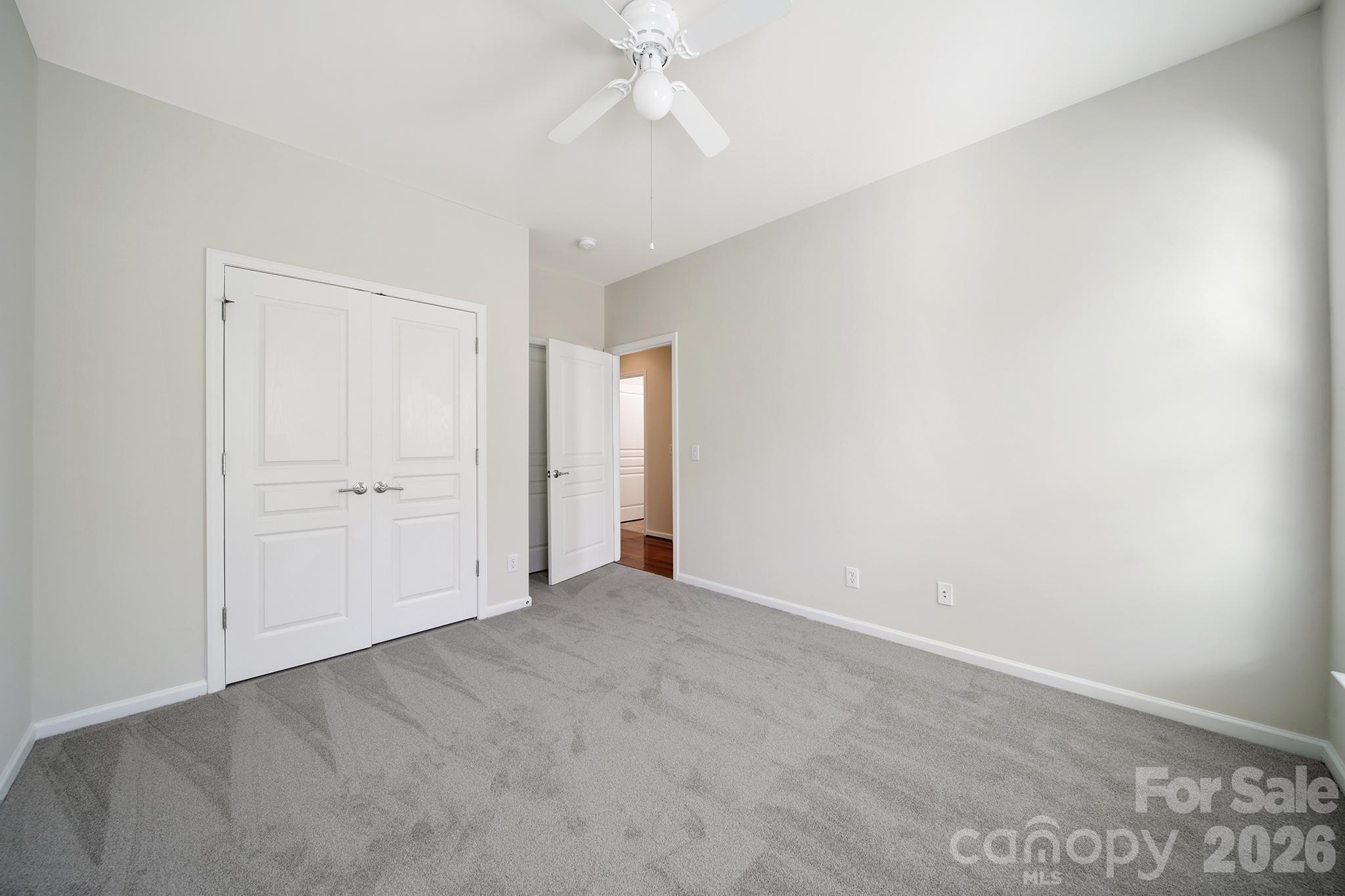 10411 Bethpage Drive Property Photo 27