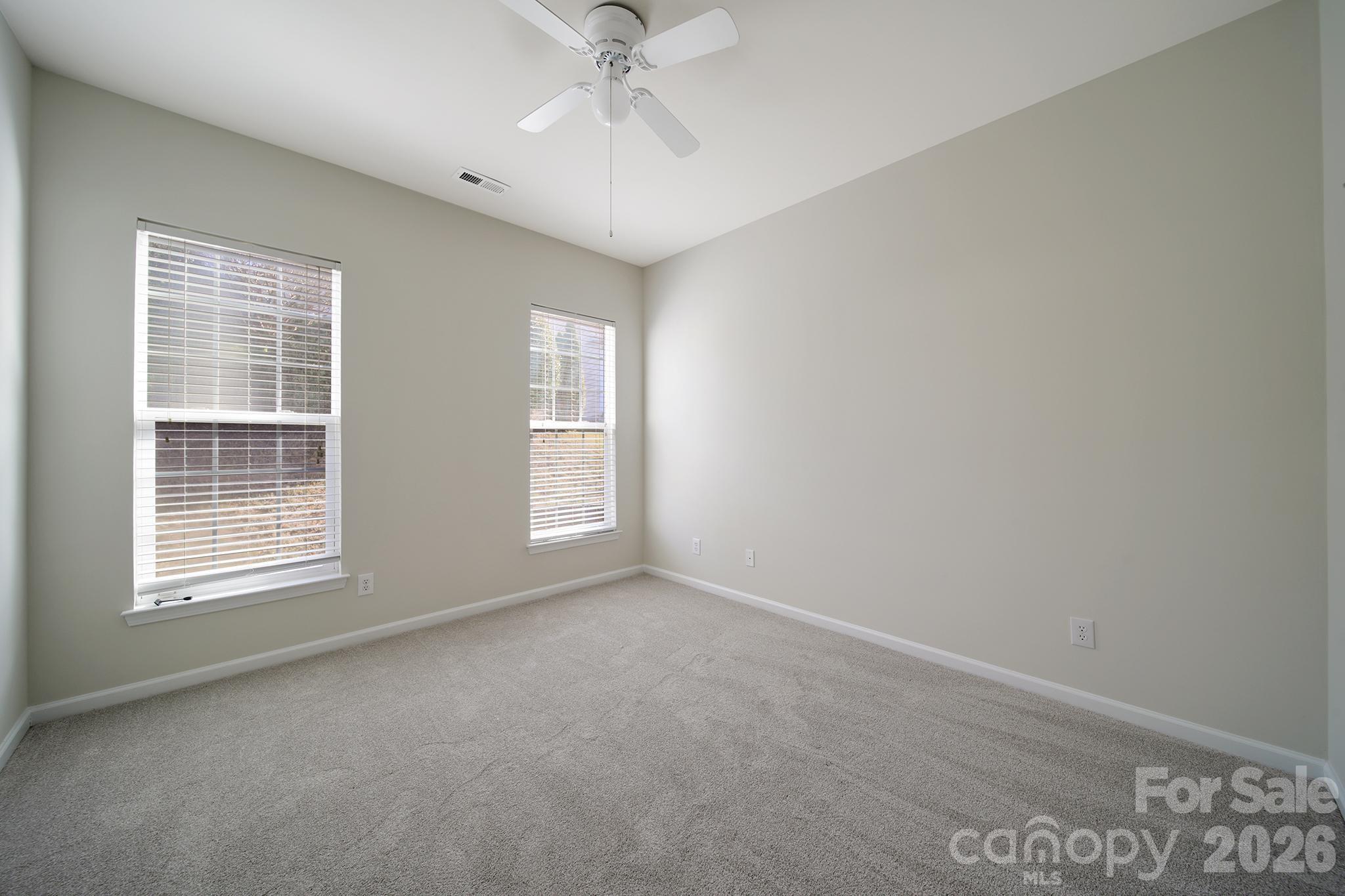 10411 Bethpage Drive Property Photo 28