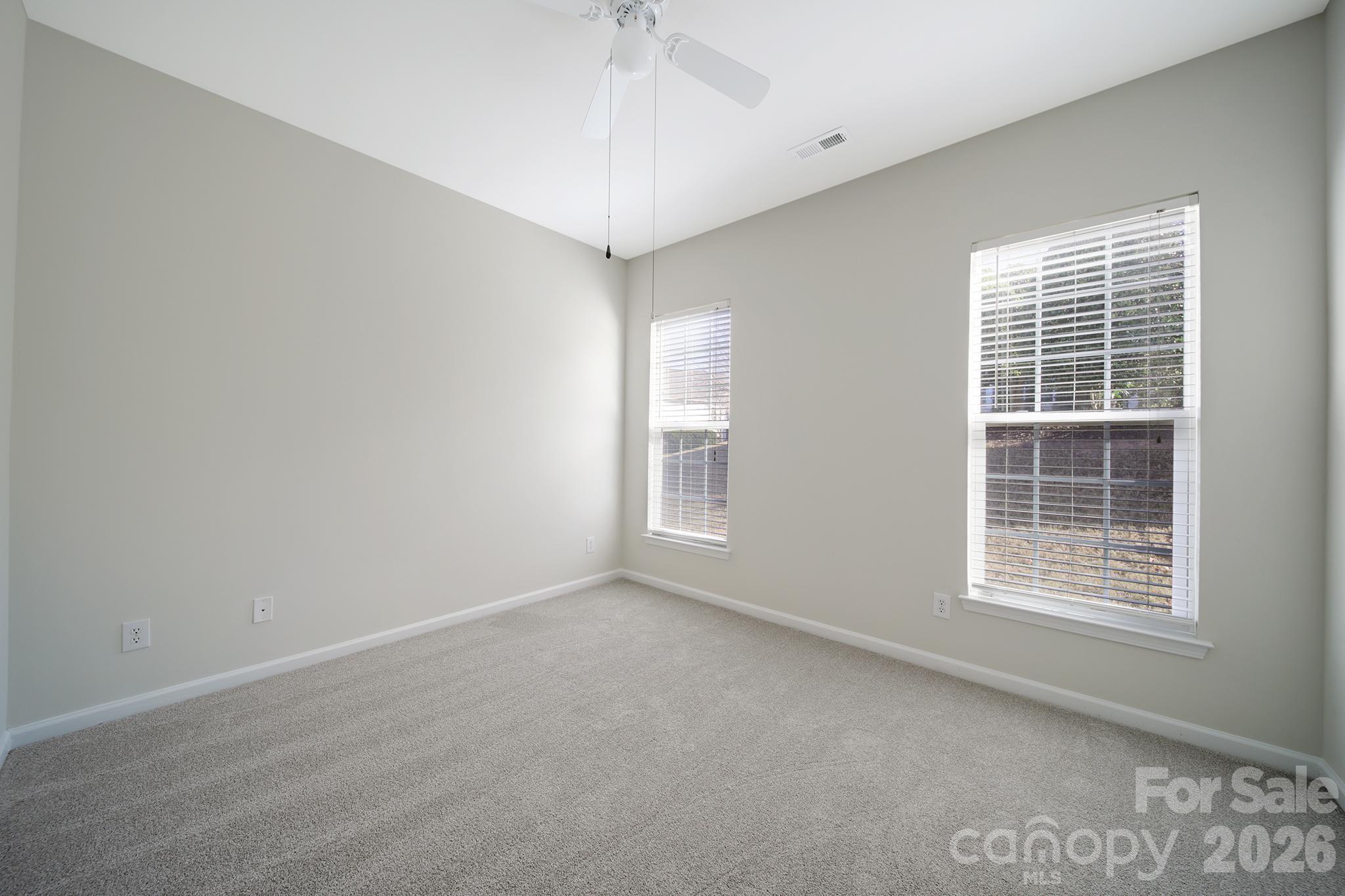 10411 Bethpage Drive Property Photo 29