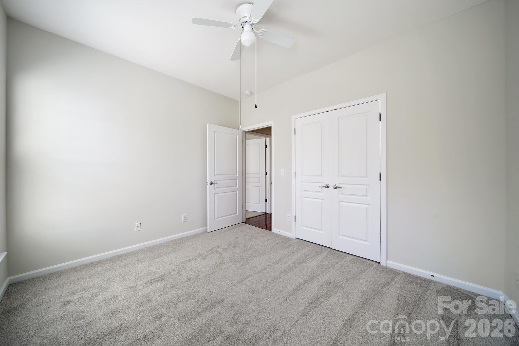 10411 Bethpage Drive Property Photo 30