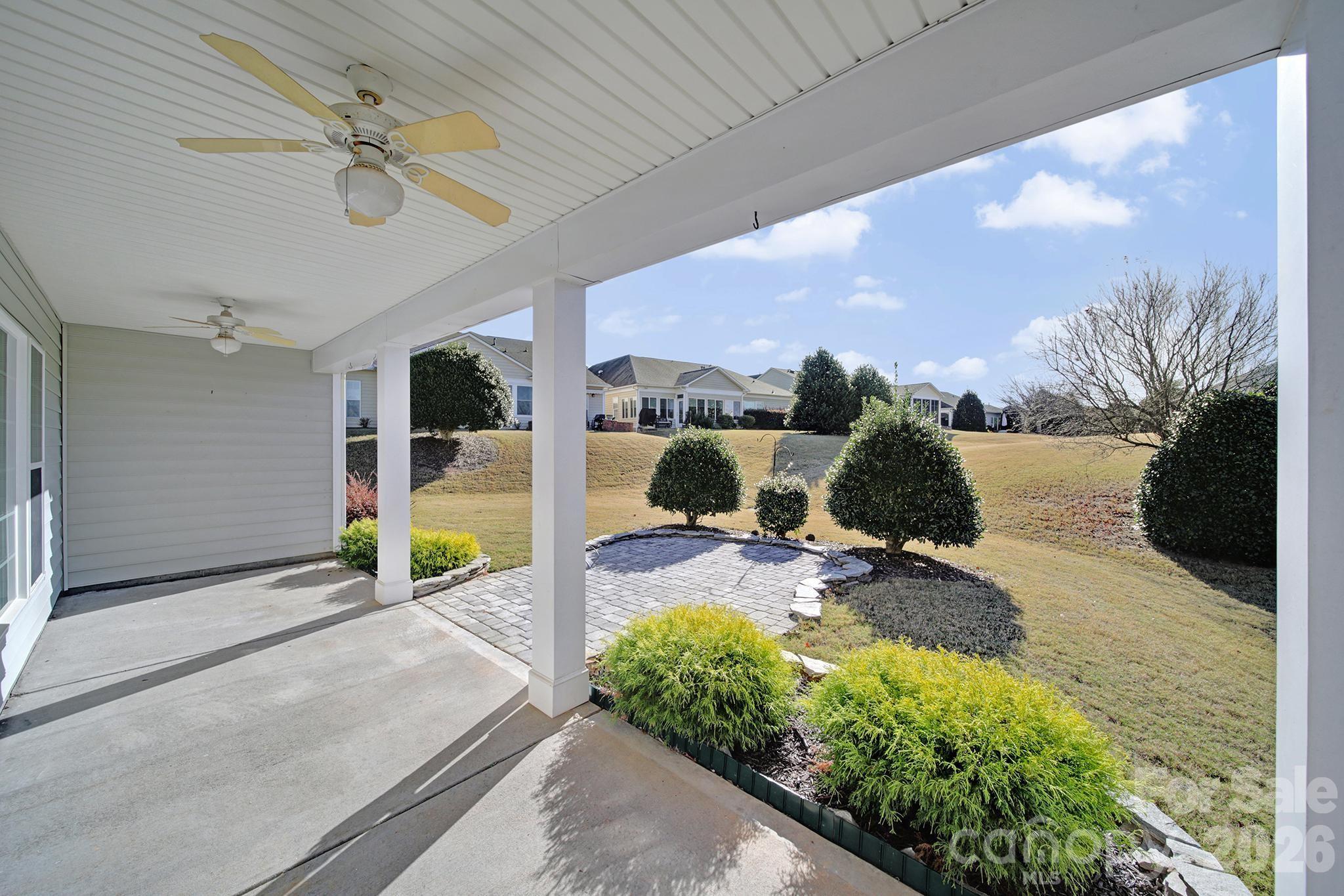 10411 Bethpage Drive Property Photo 31