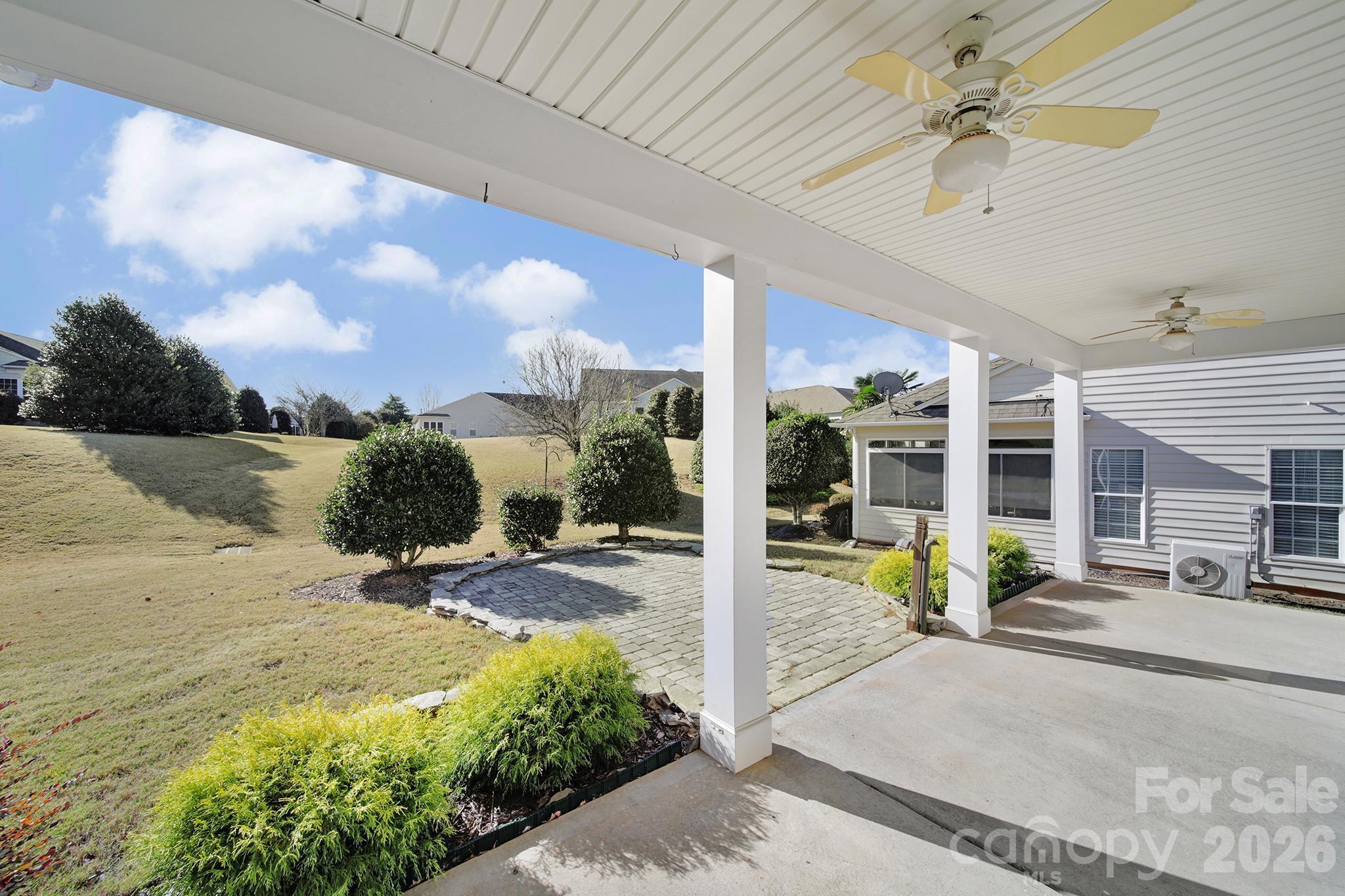 10411 Bethpage Drive Property Photo 32