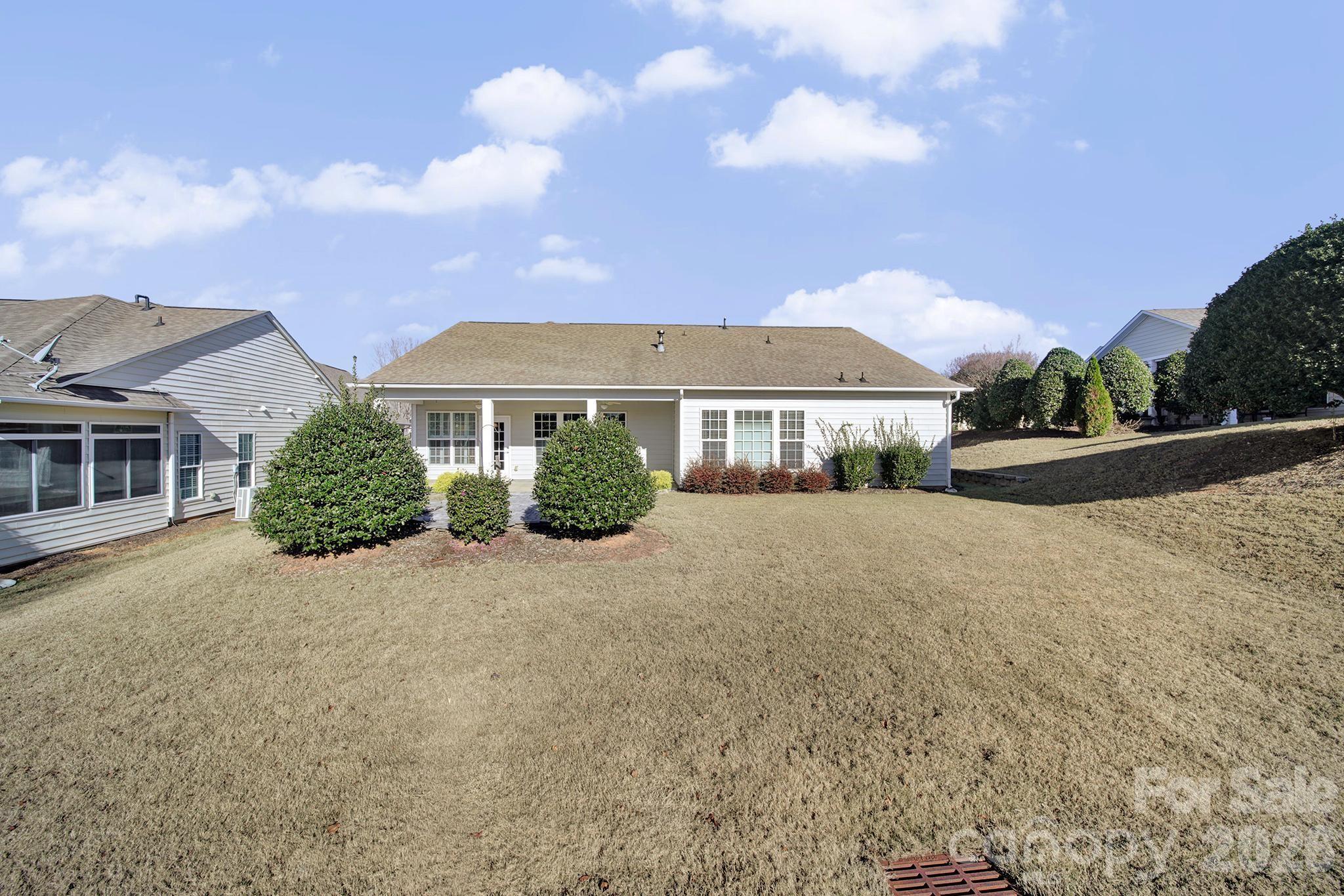 10411 Bethpage Drive Property Photo 33