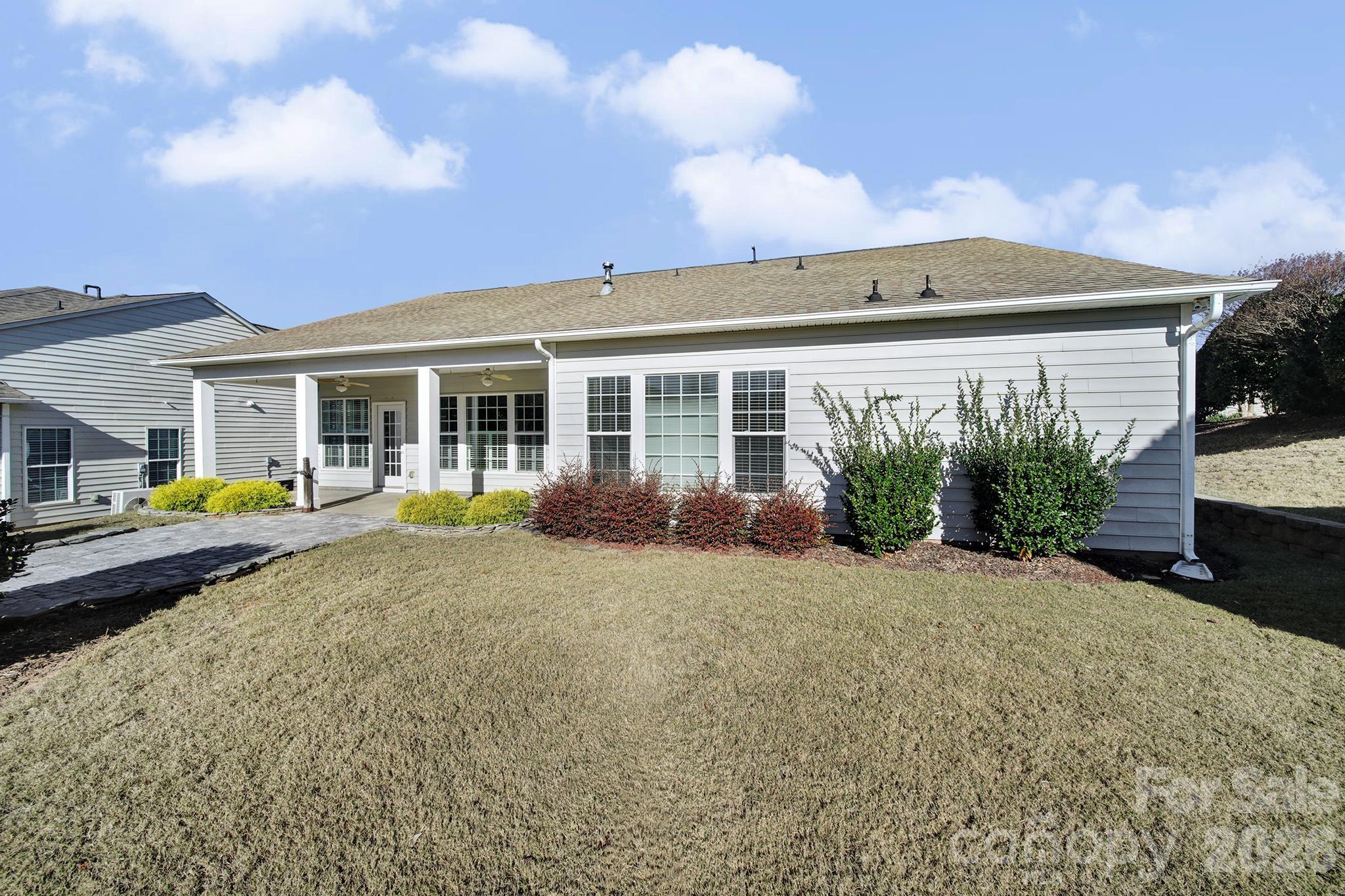 10411 Bethpage Drive Property Photo 34