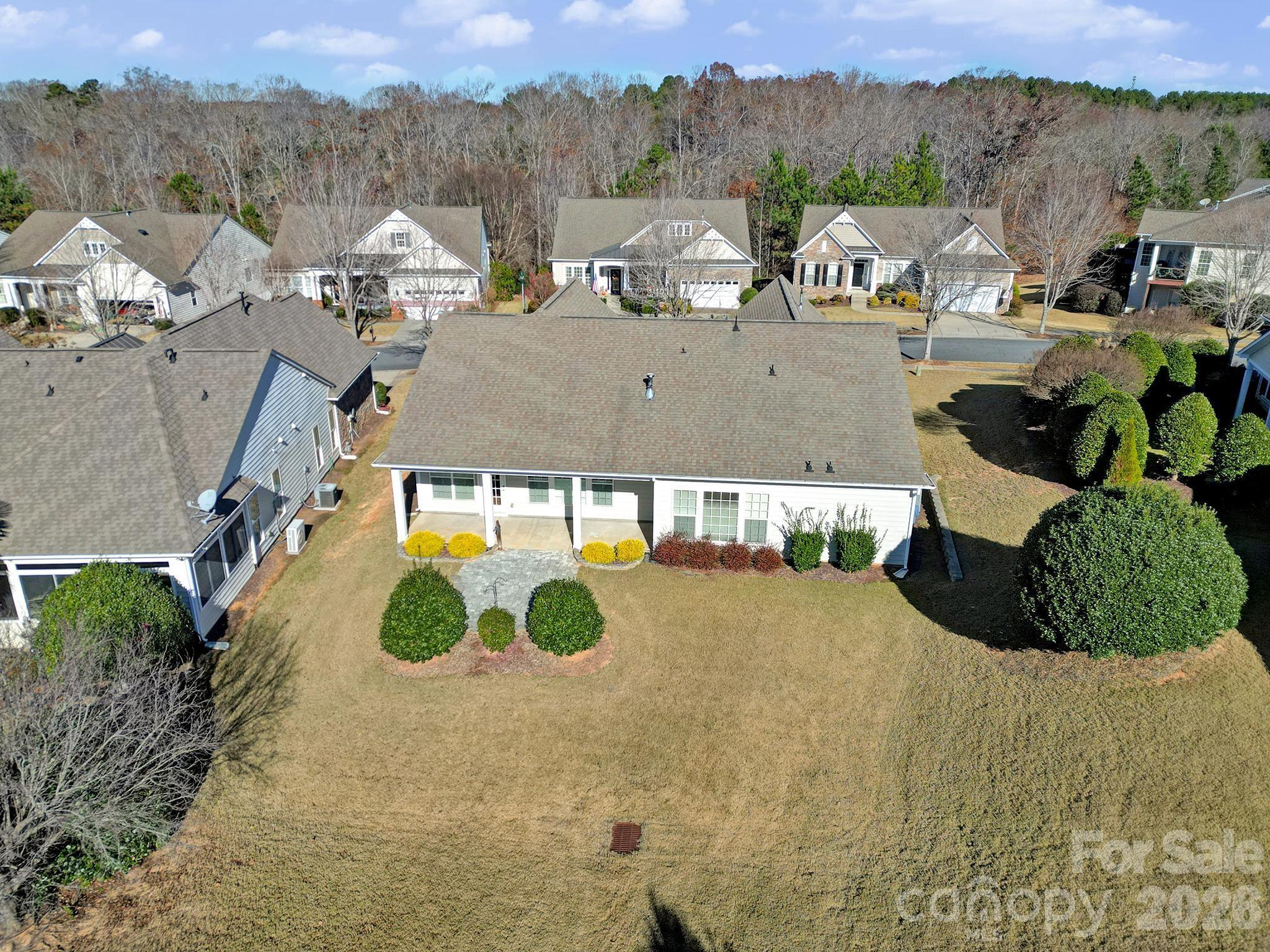 10411 Bethpage Drive Property Photo 35
